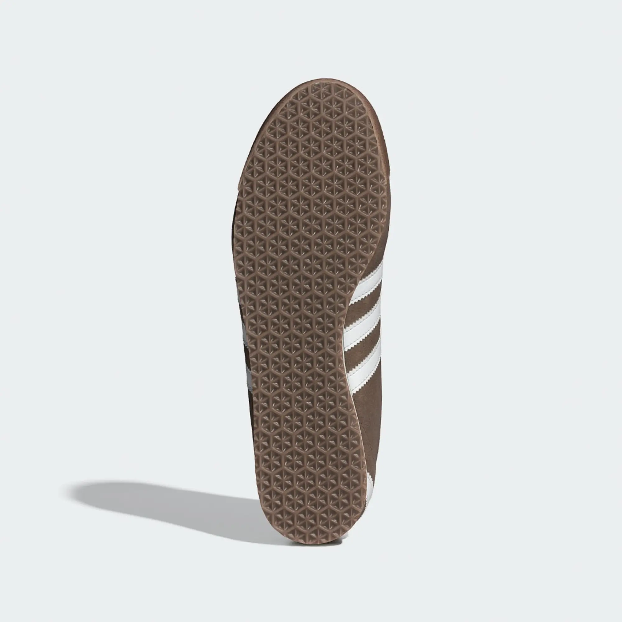 adidas Italia 70s Shoes