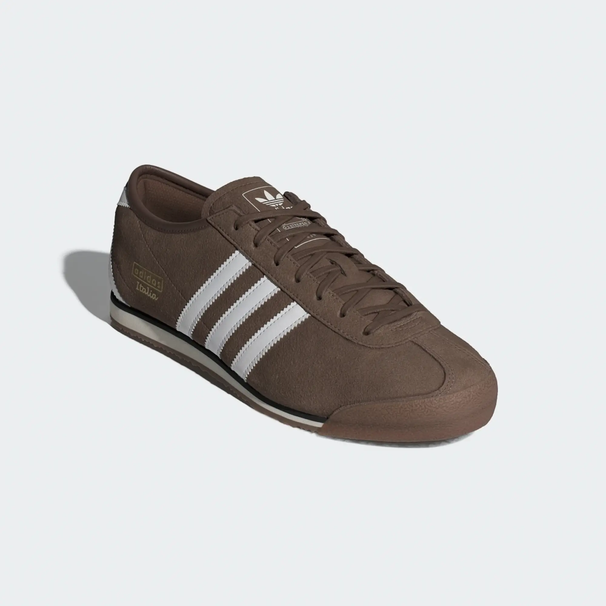adidas Italia 70s Shoes