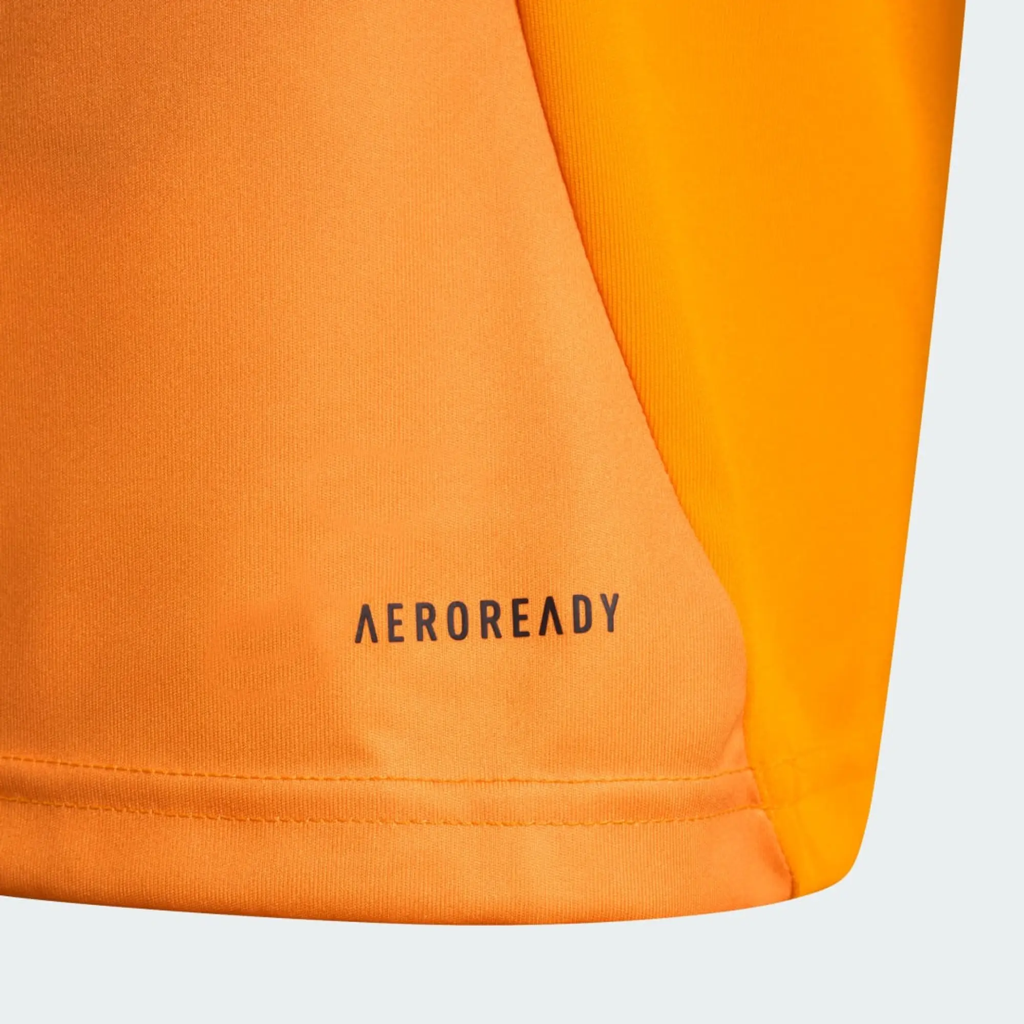 adidas AS Roma 25/26 Away Jersey Kids