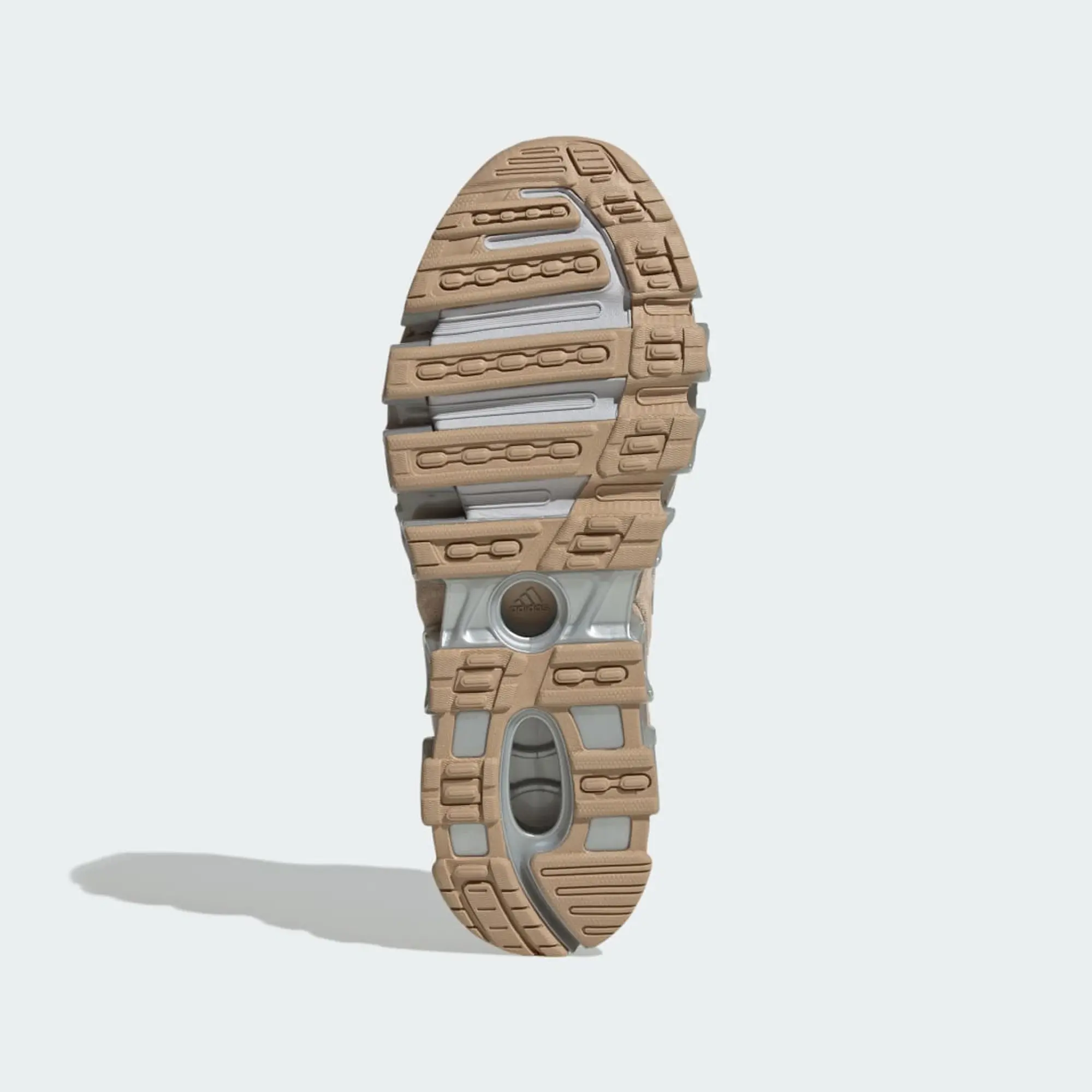 adidas MEGA GHOSTRIDE SHOES