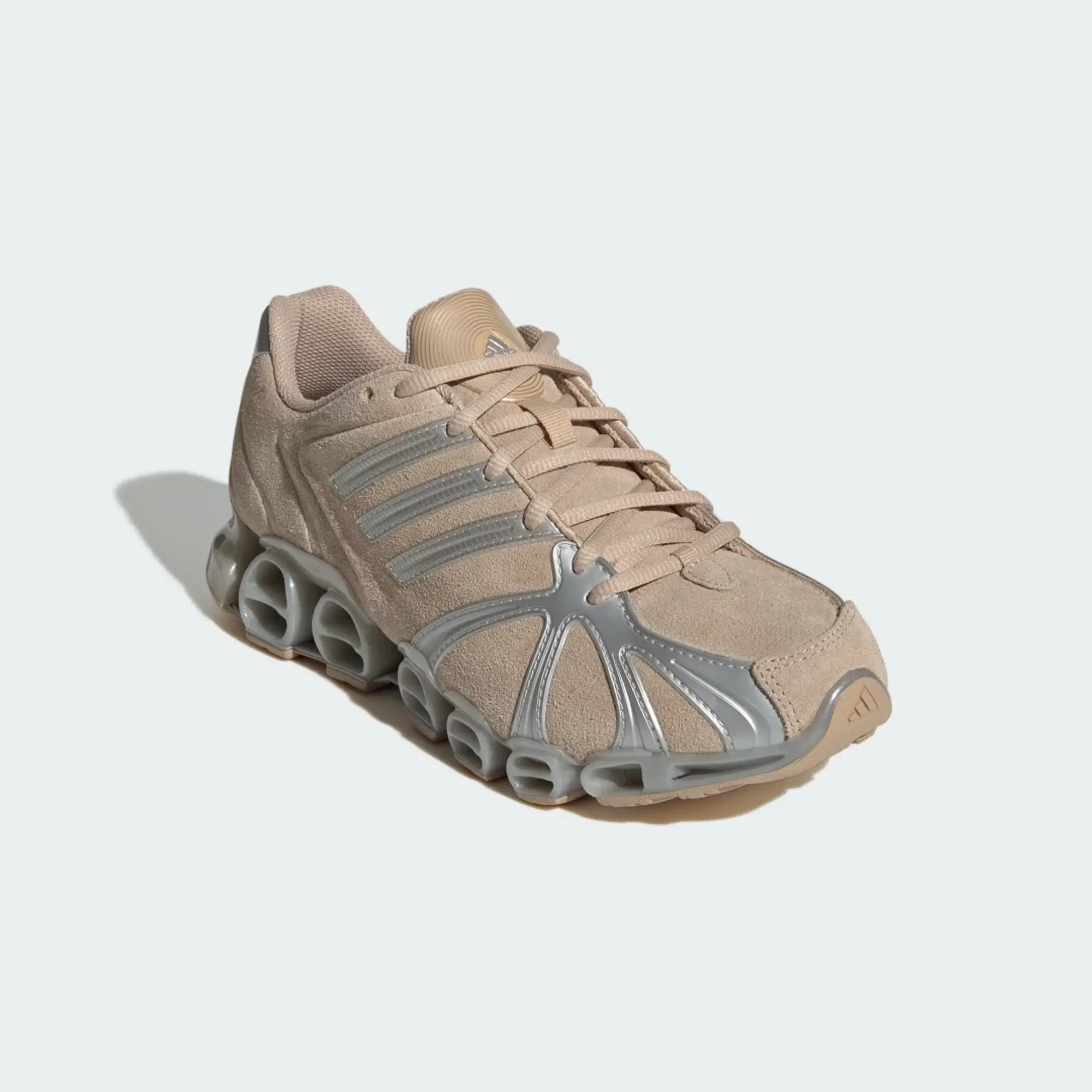 adidas MEGA GHOSTRIDE SHOES