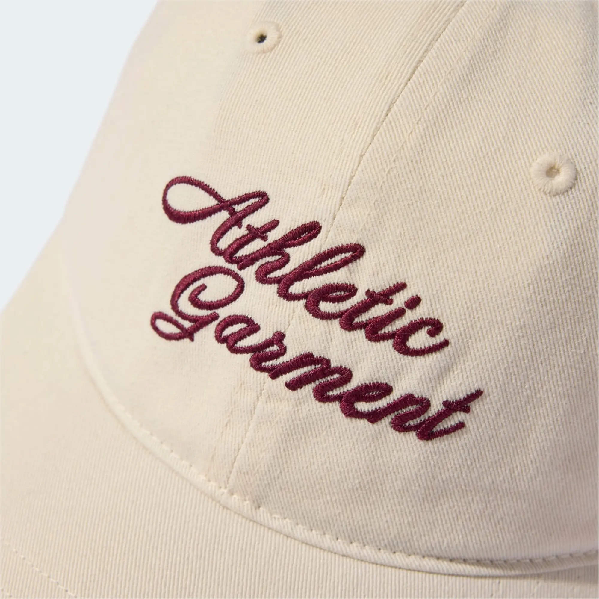 adidas Dad Cap