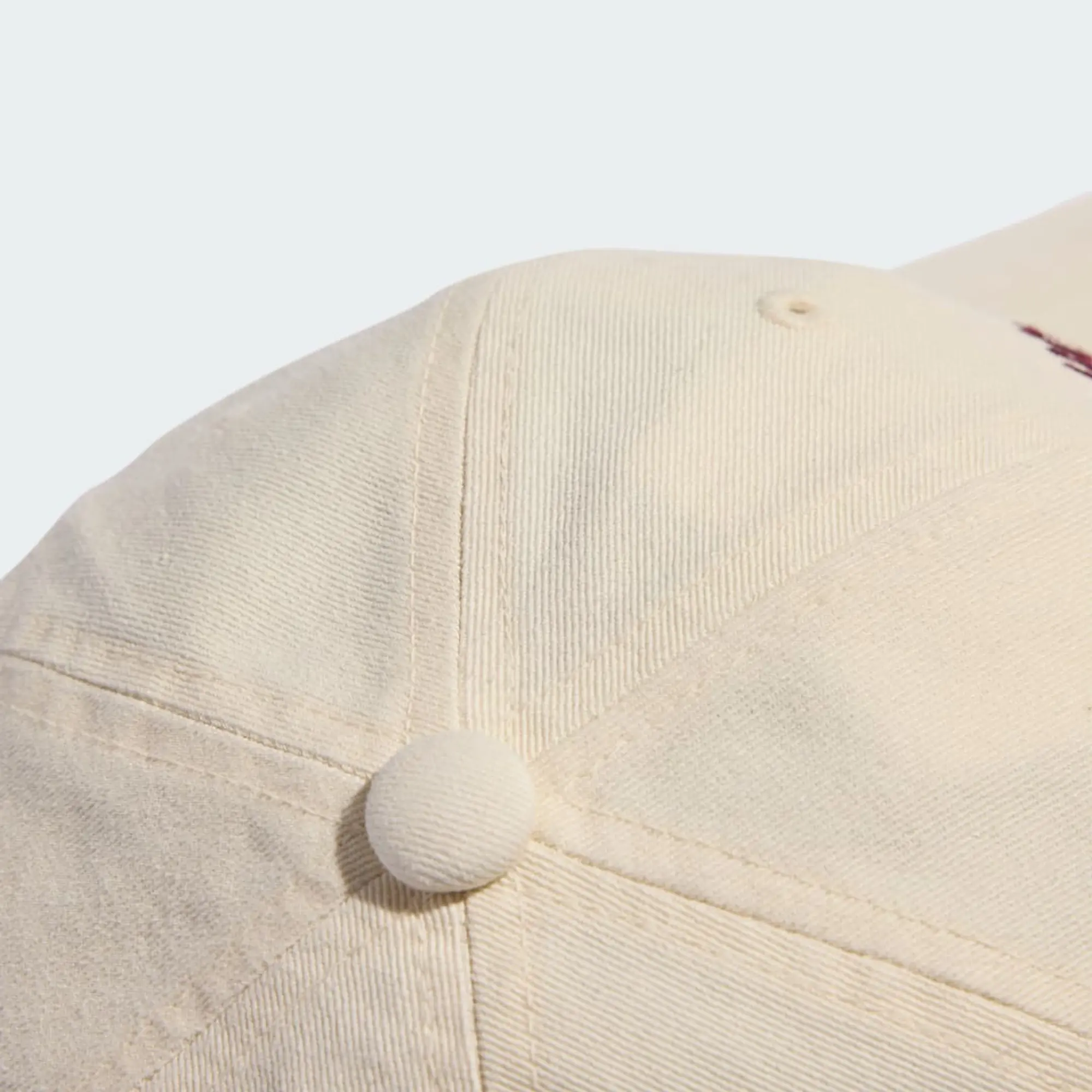 adidas Dad Cap