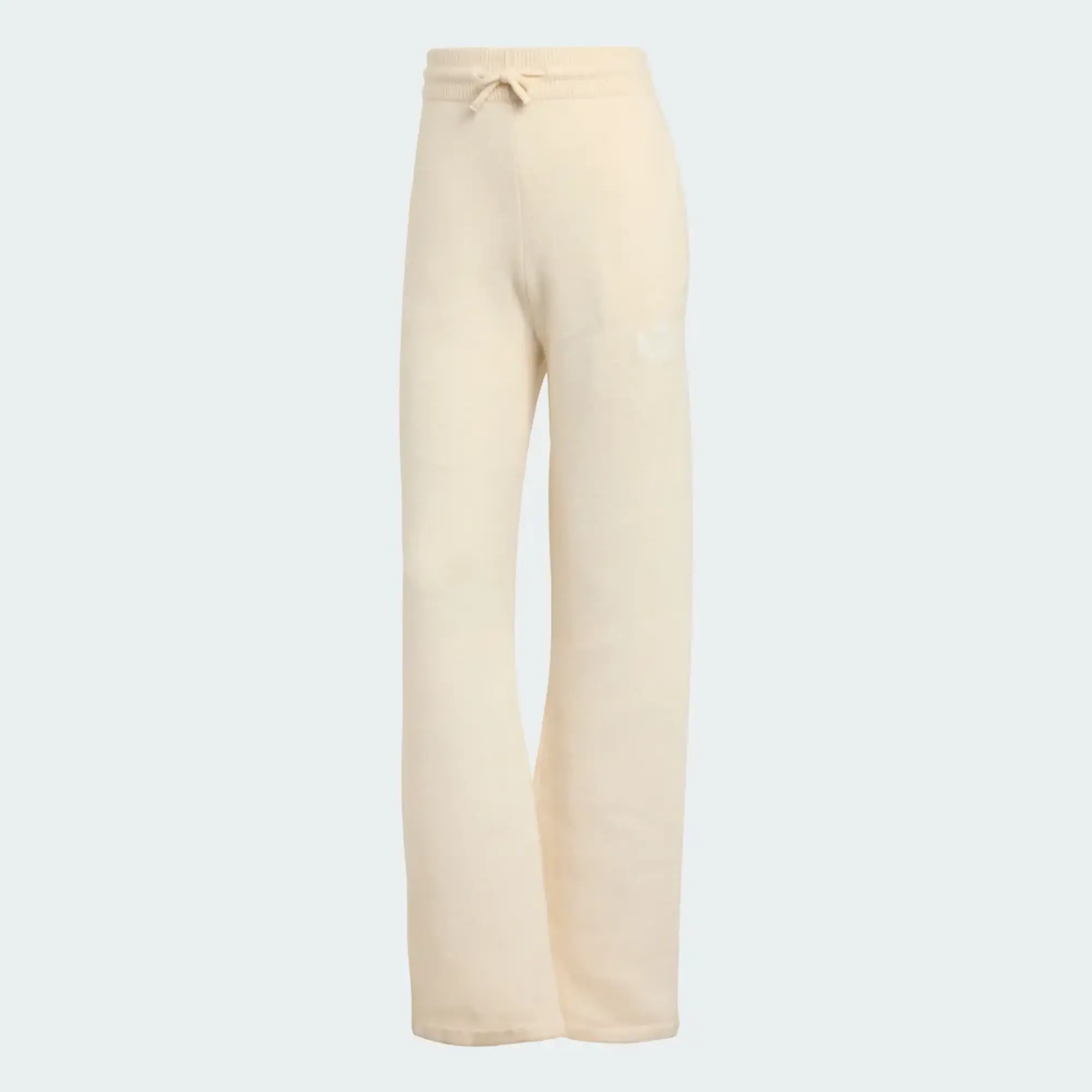 adidas adidas Originals Athletic Dept Knitted Joggers