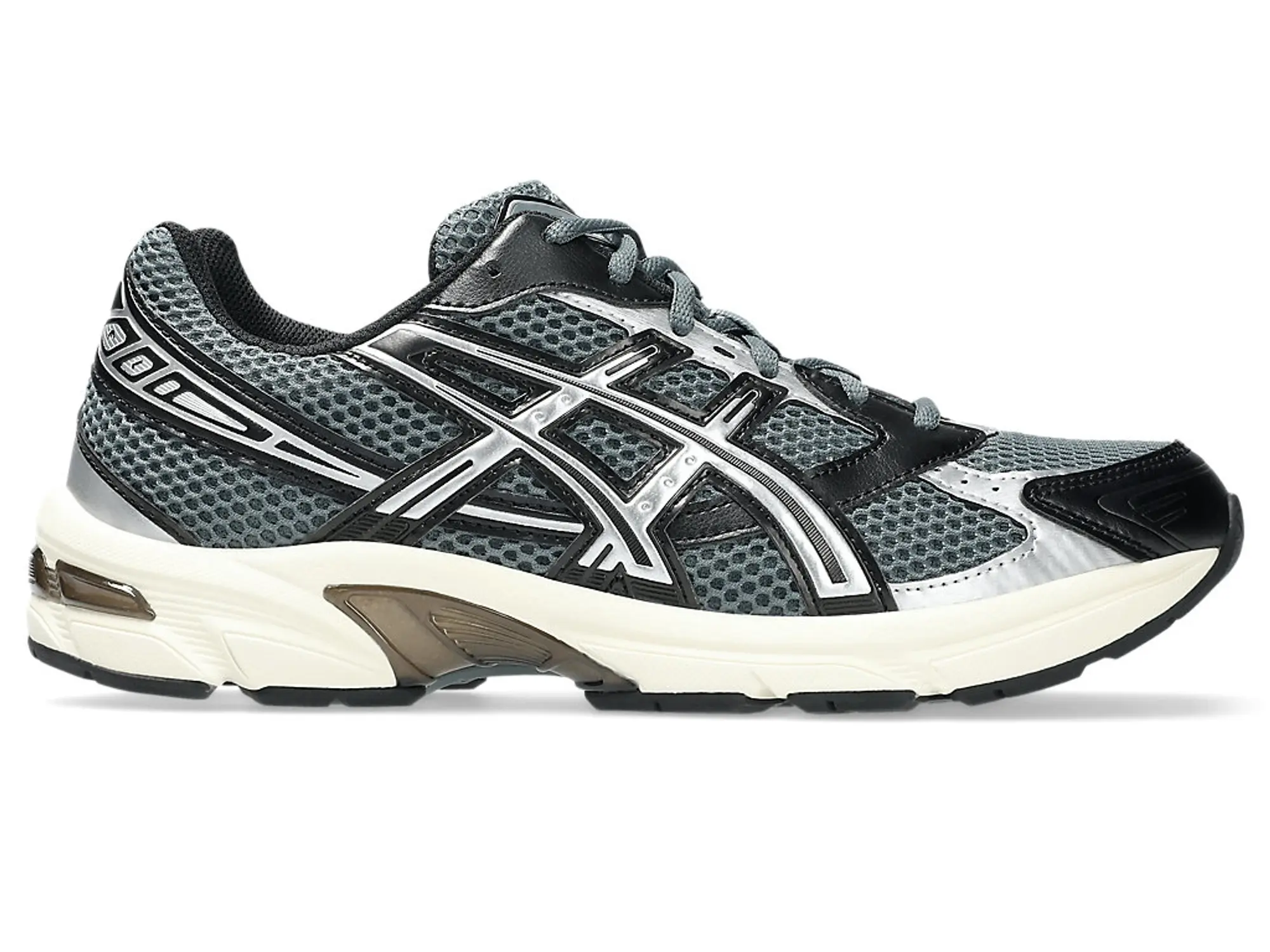 Asics Gel-1130