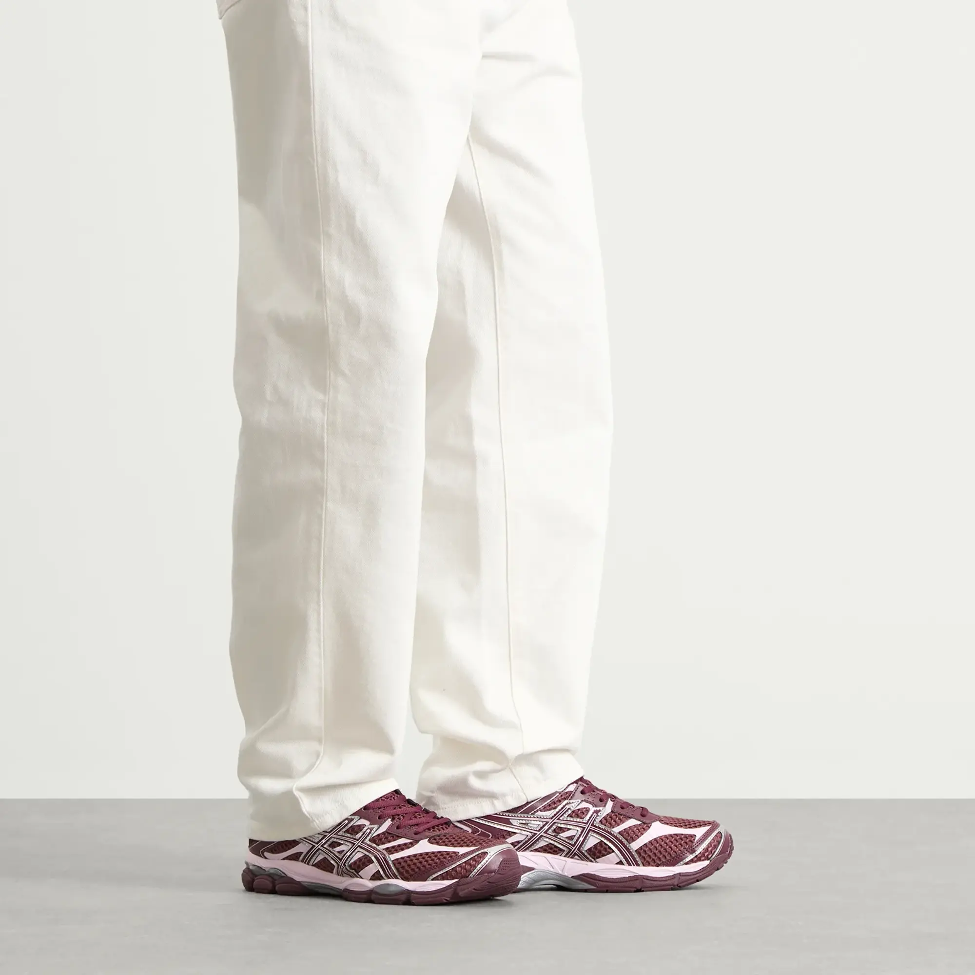 Asics Gel-Cumulus 16