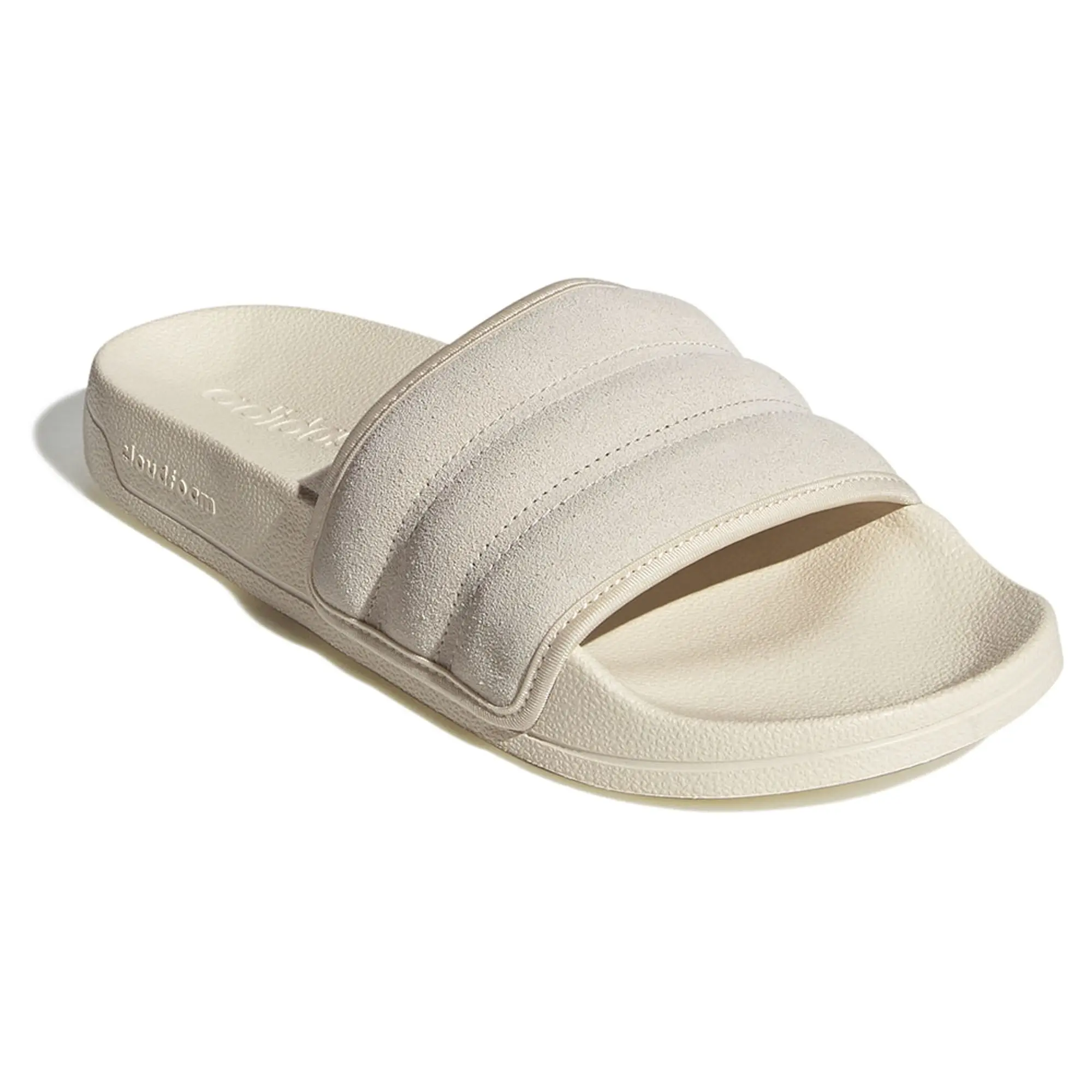 Adidas Adilette Noshower Slides