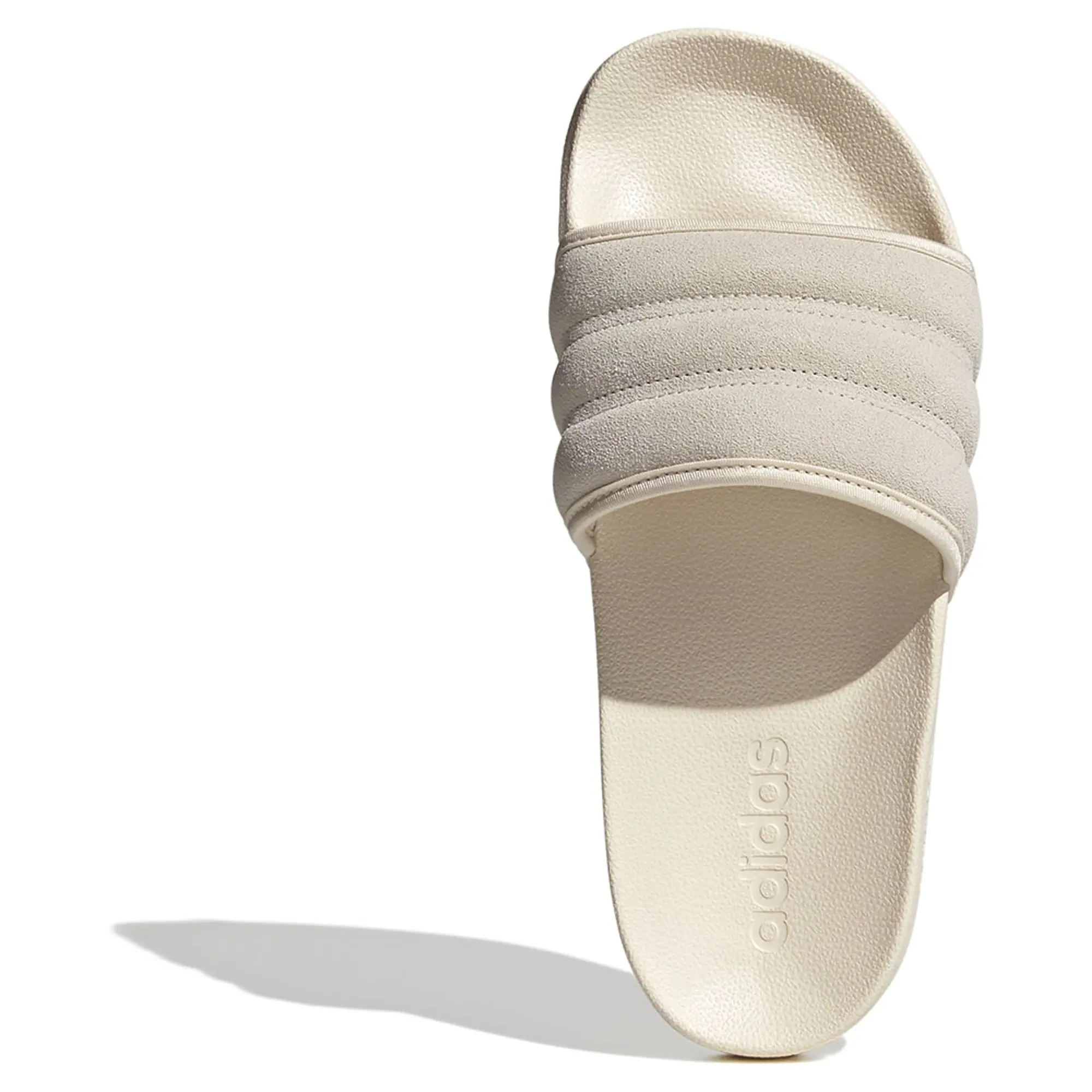 Adidas Adilette Noshower Slides