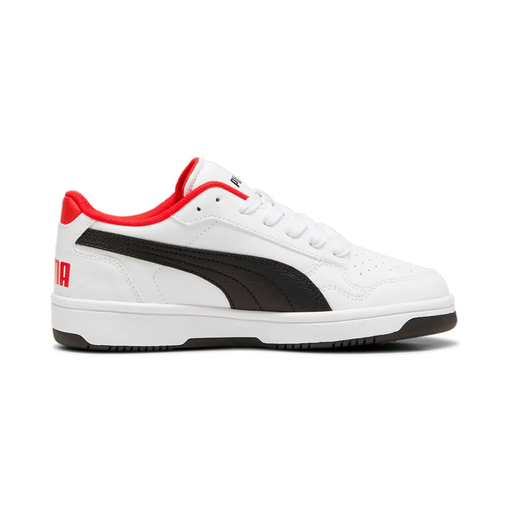 Puma Reb-l Trainers