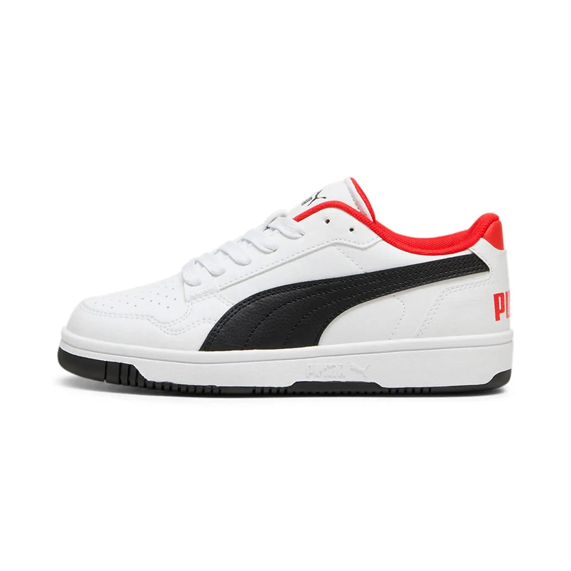 Puma Reb-l Trainers