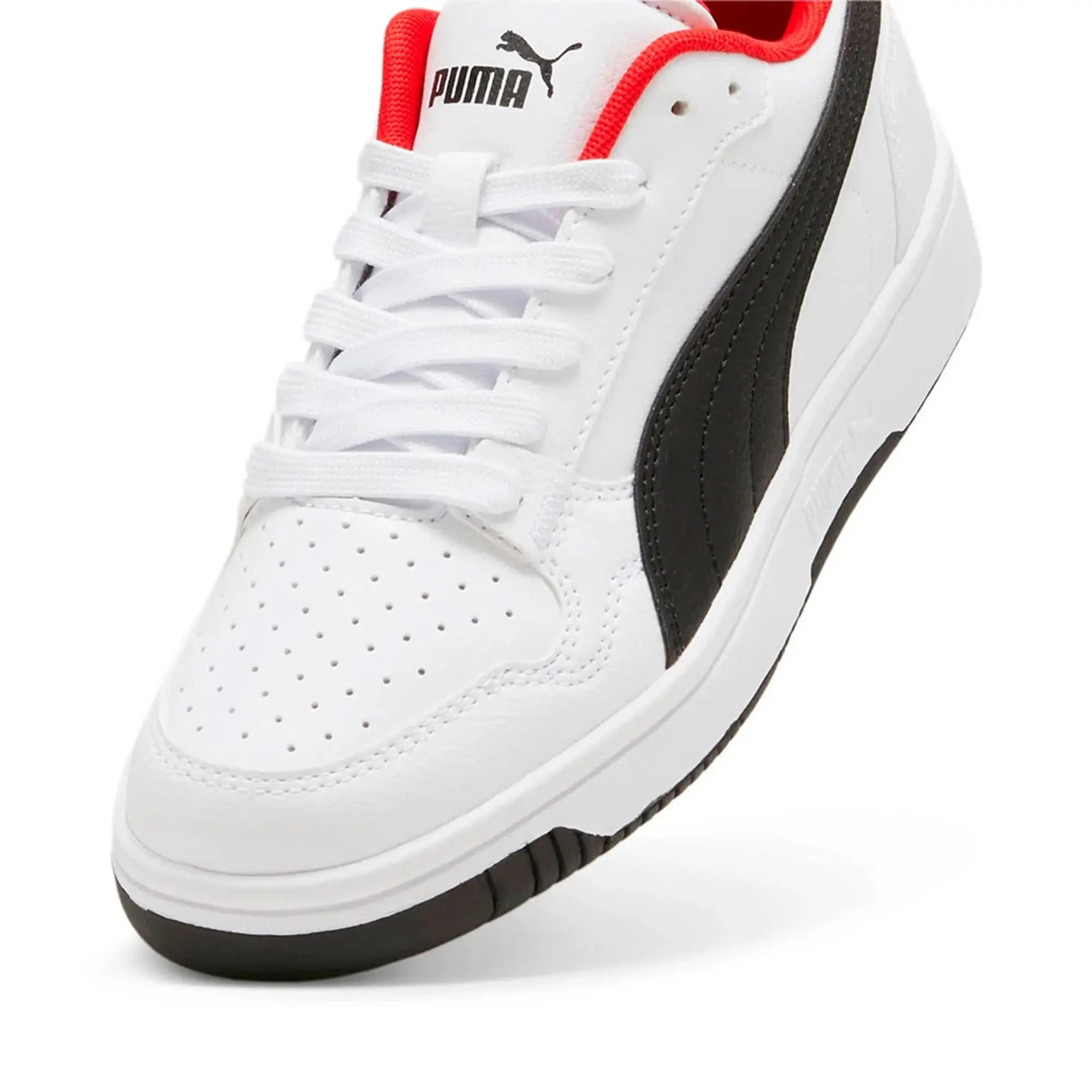 Puma Reb-l Trainers
