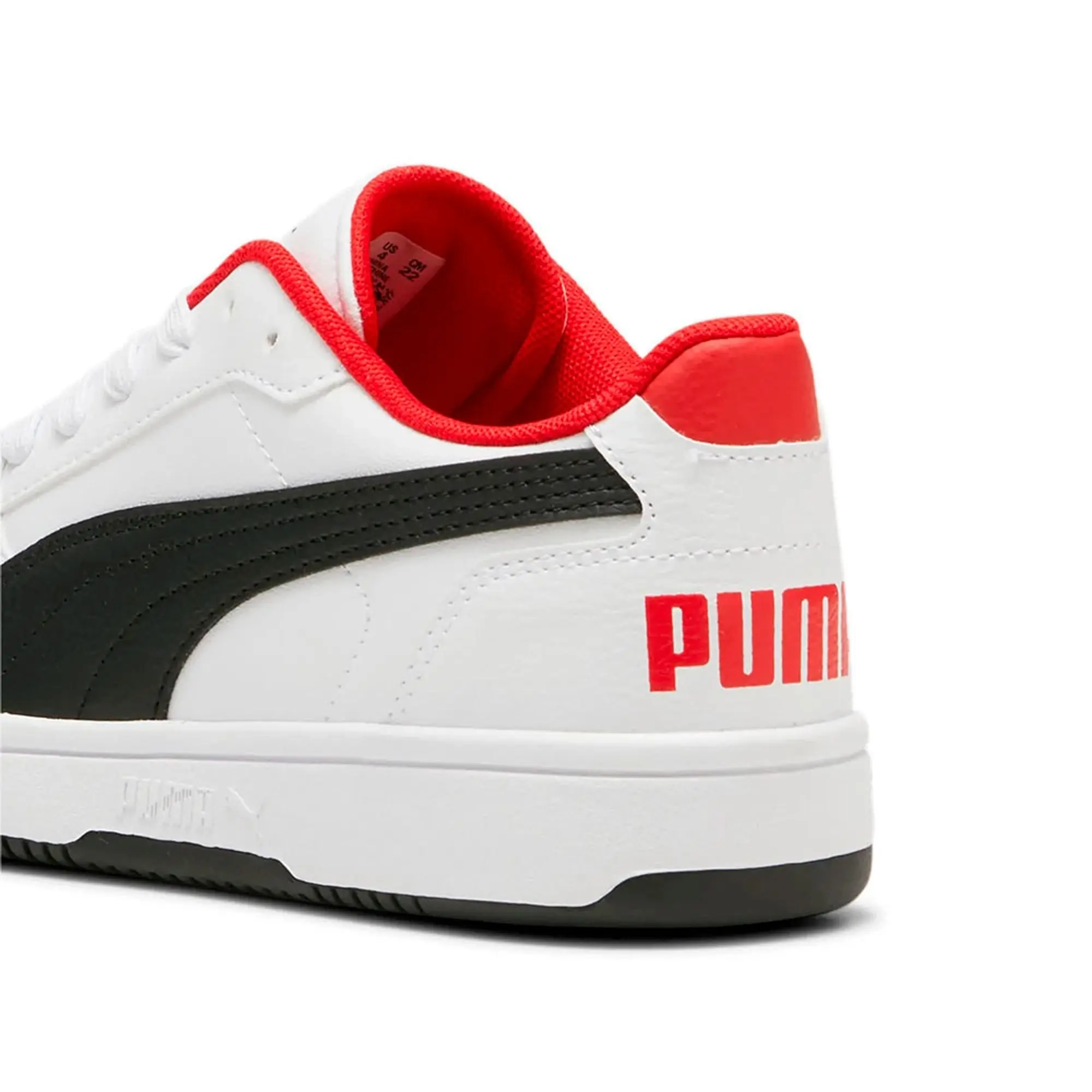 Puma Reb-l Trainers