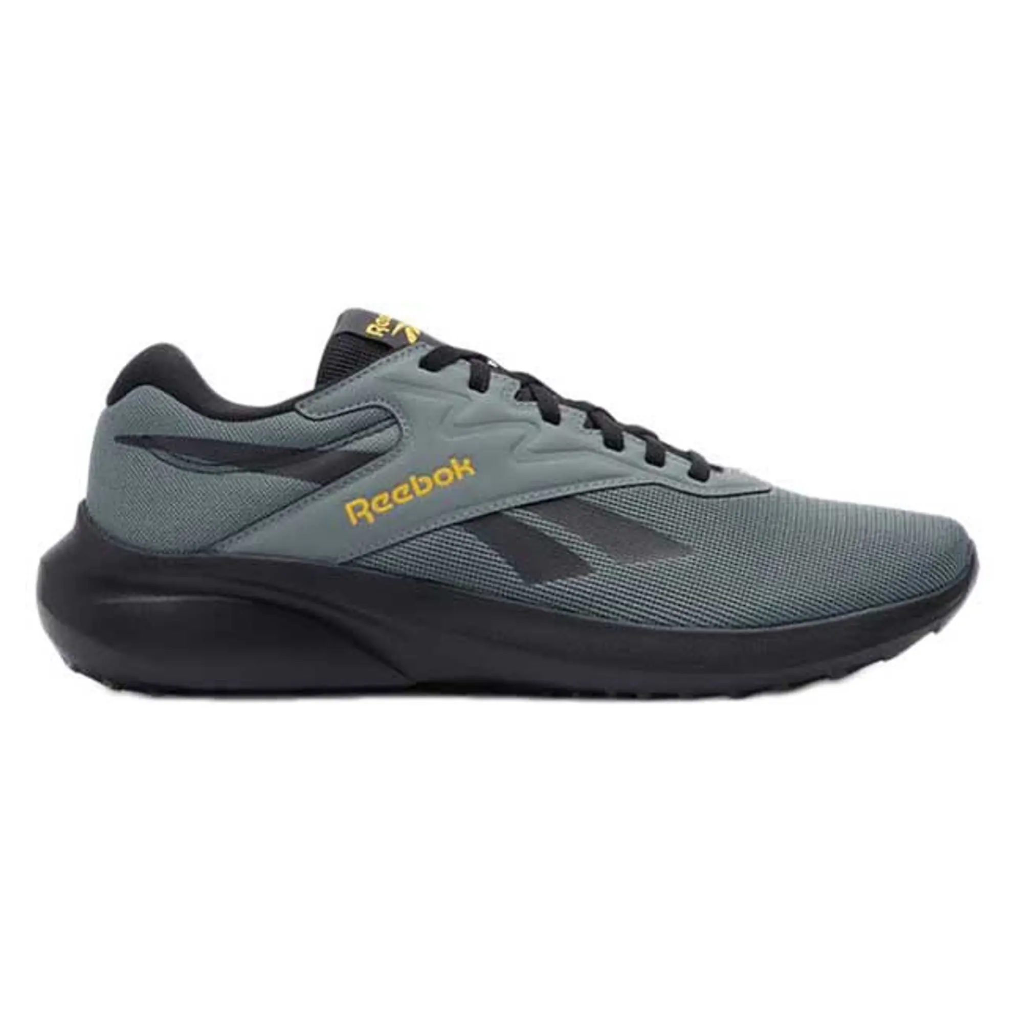 Reebok Lite 5 Trainers