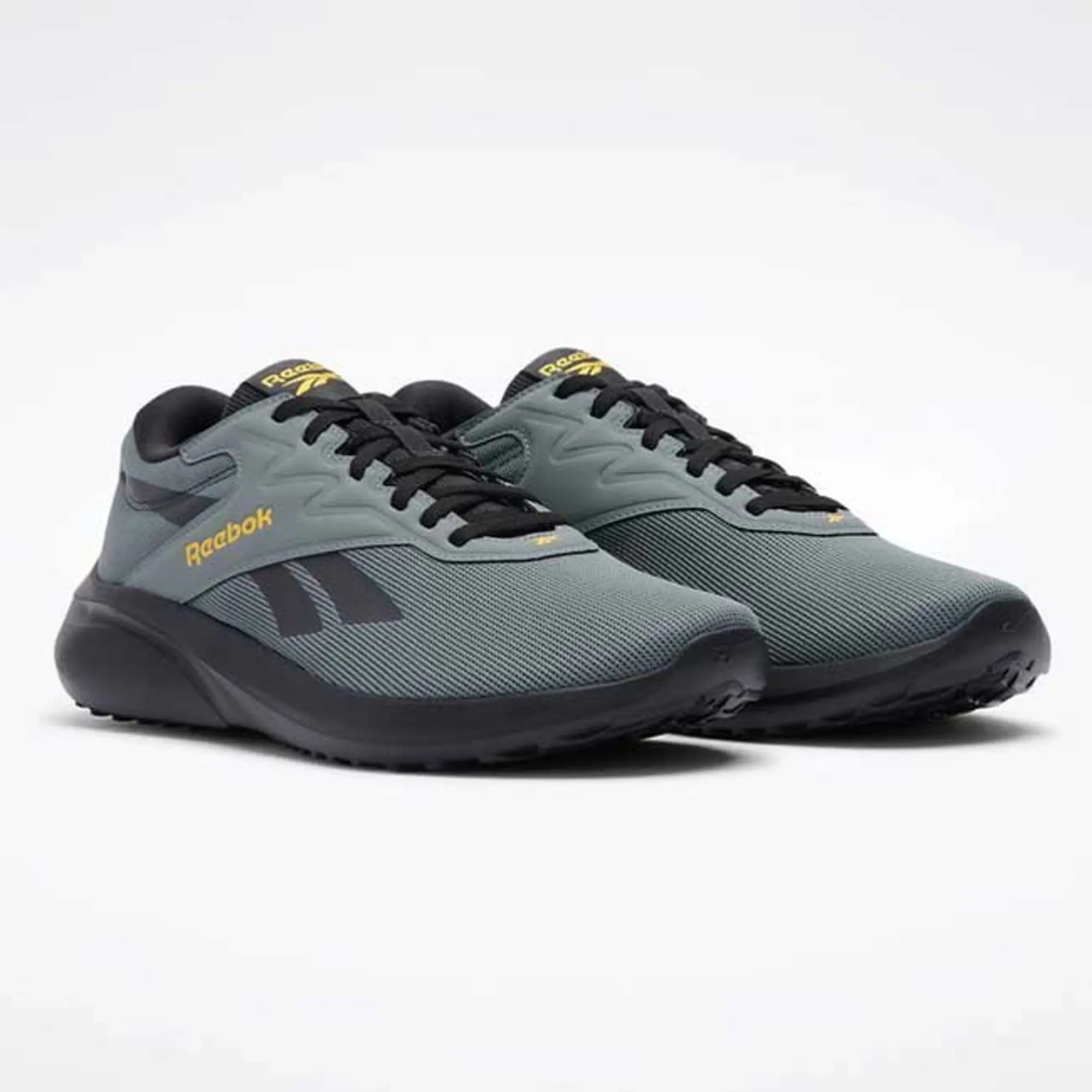 Reebok Lite 5 Trainers