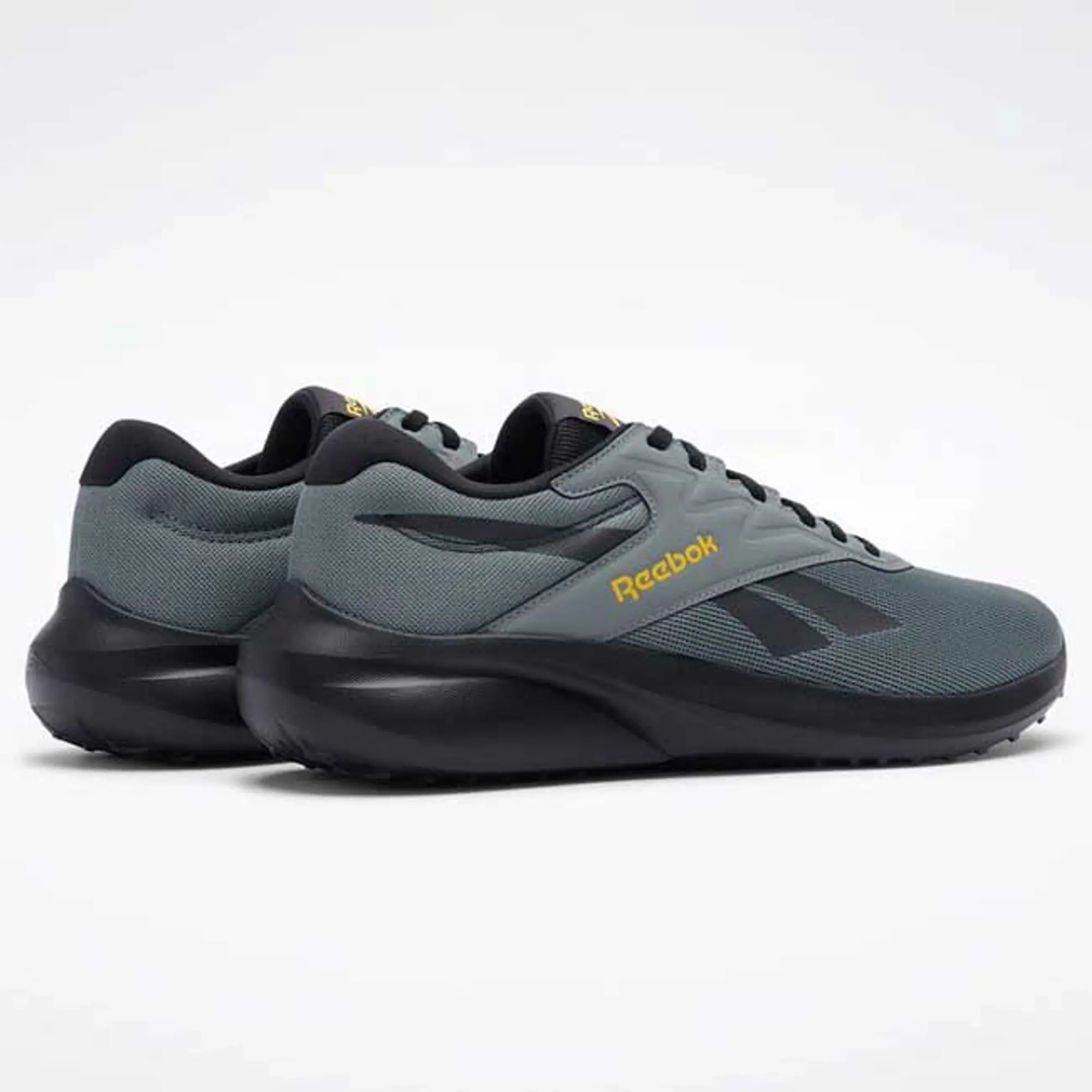 Reebok Lite 5 Trainers