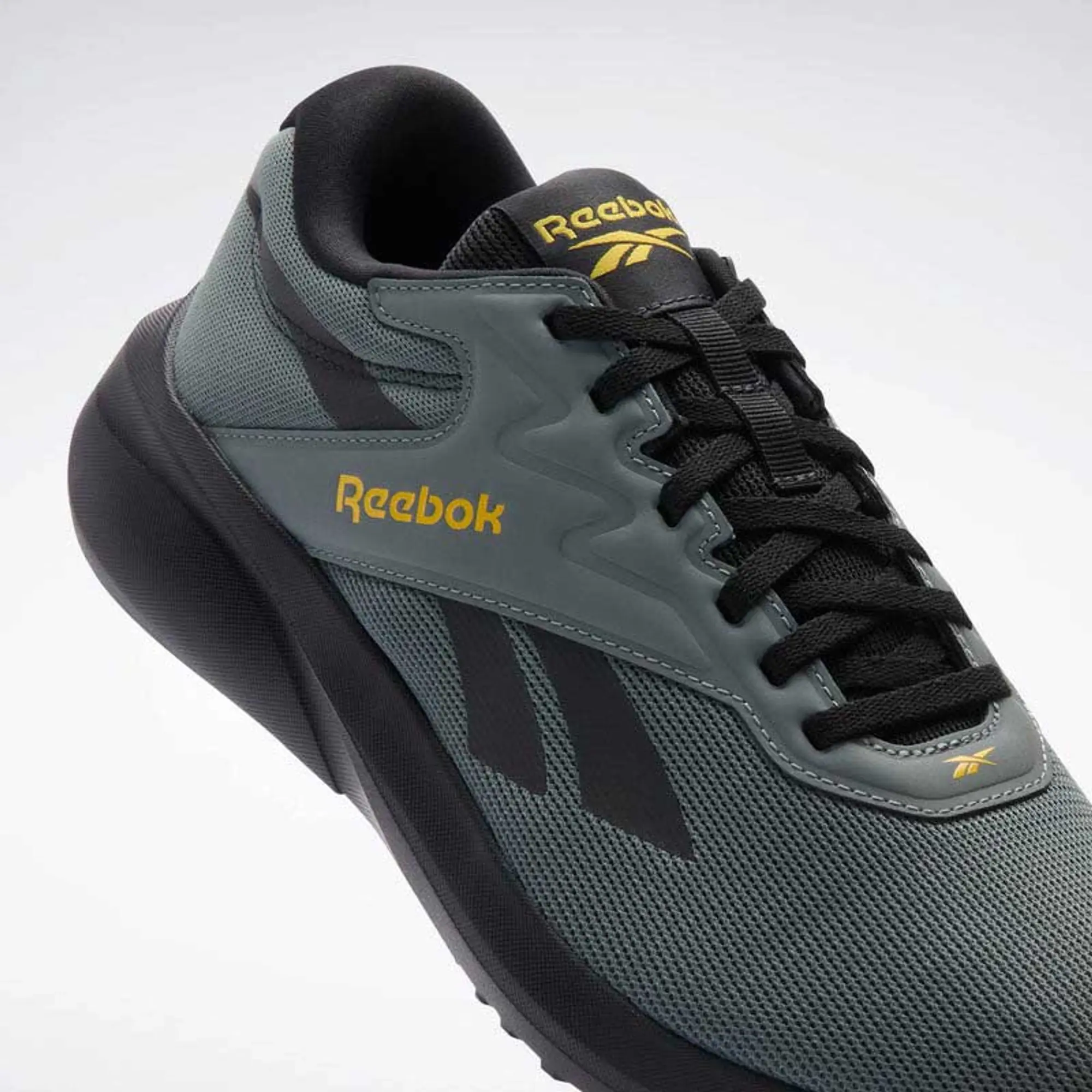 Reebok Lite 5 Trainers