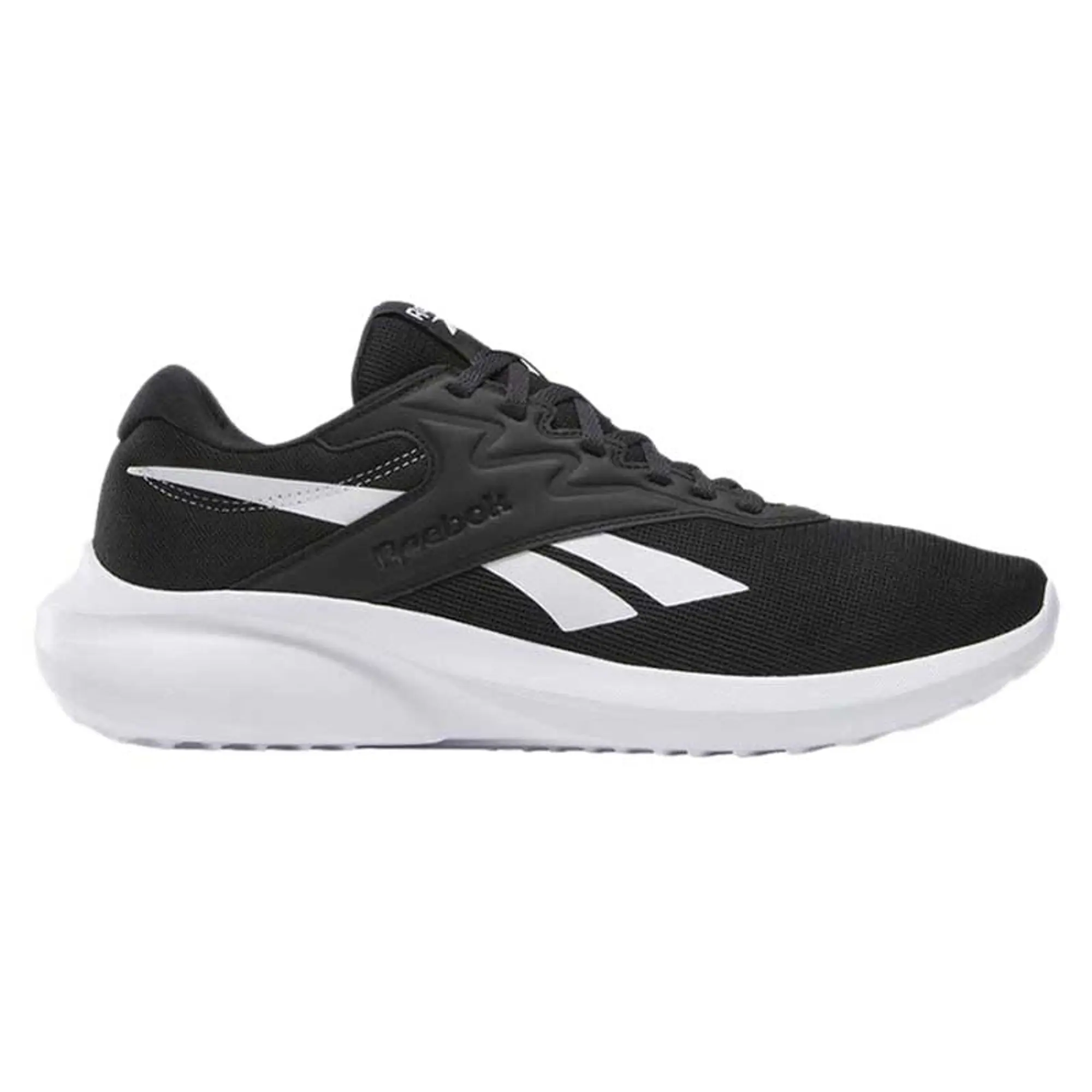 Reebok Lite 5 Trainers