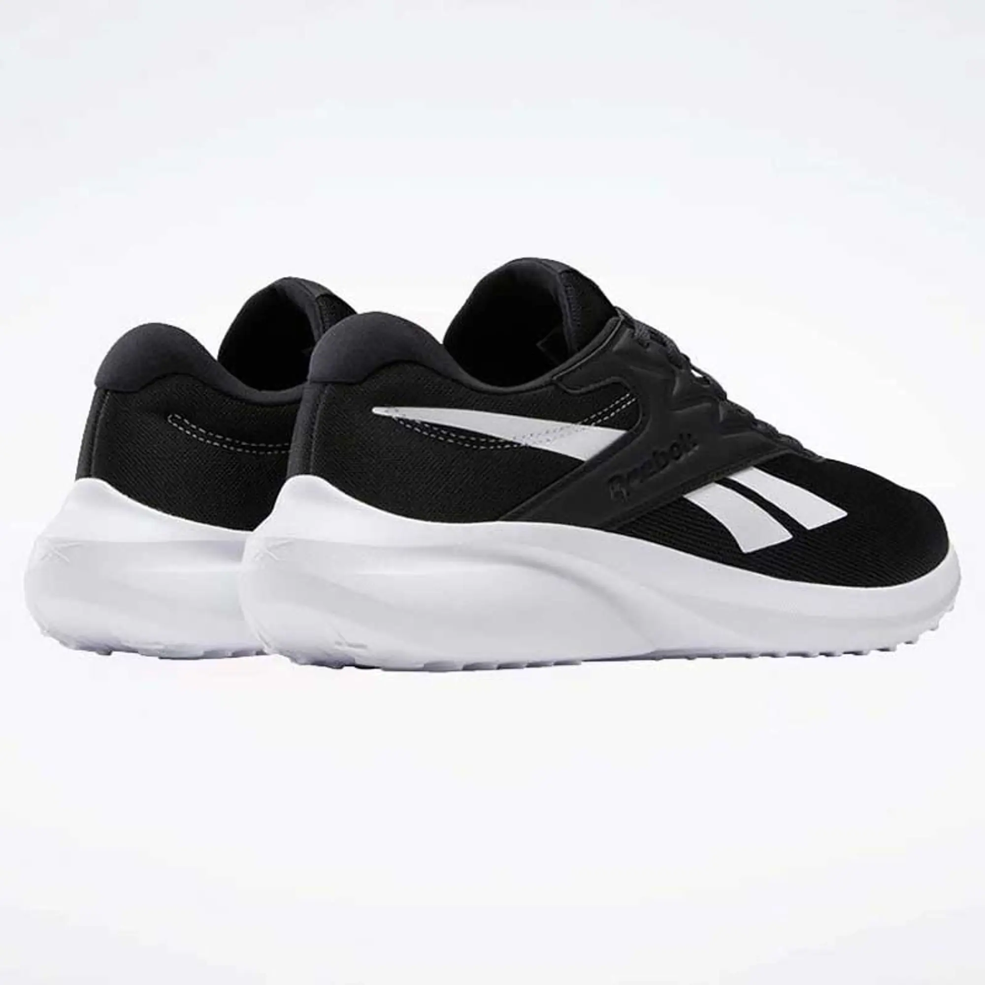 Reebok Lite 5 Trainers