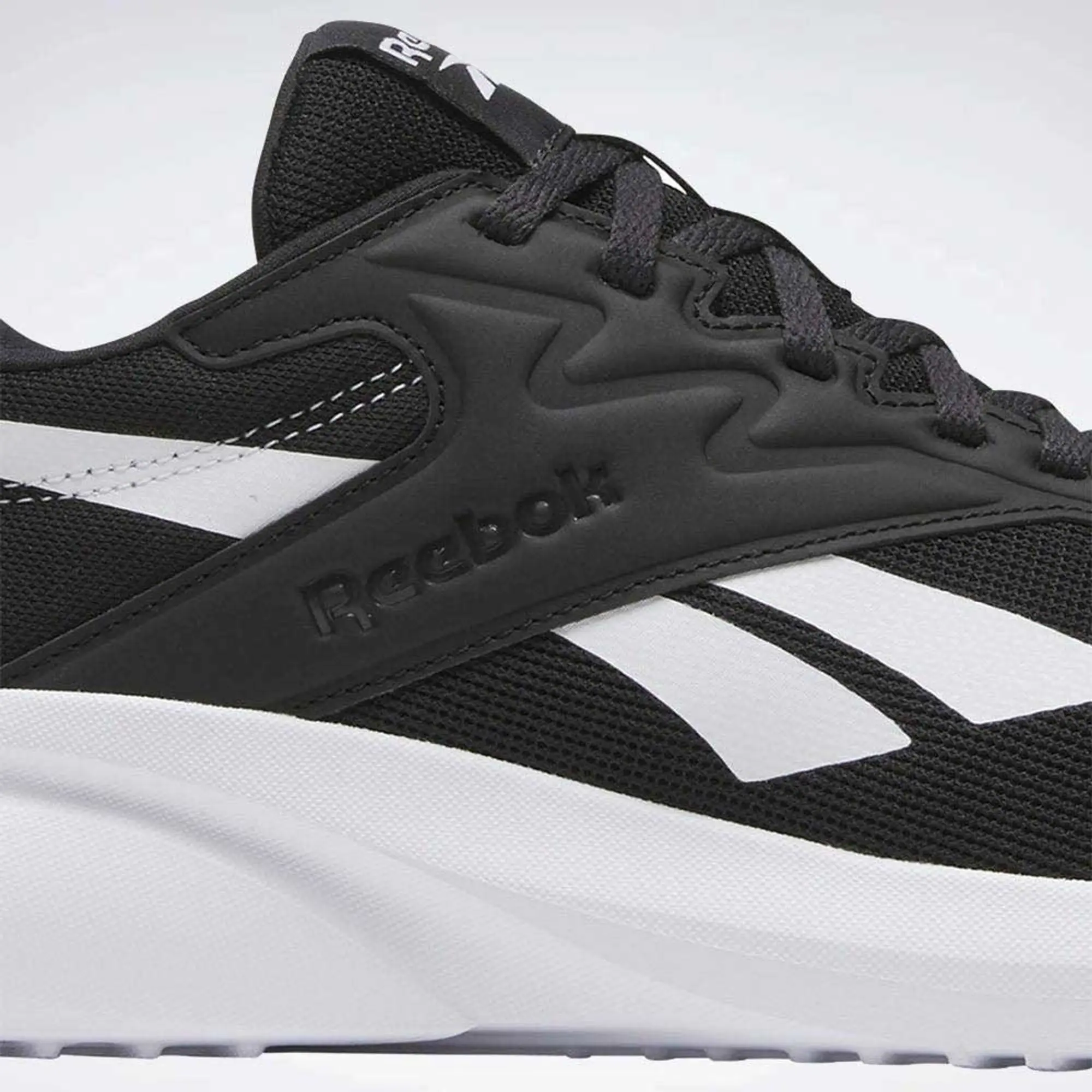 Reebok Lite 5 Trainers