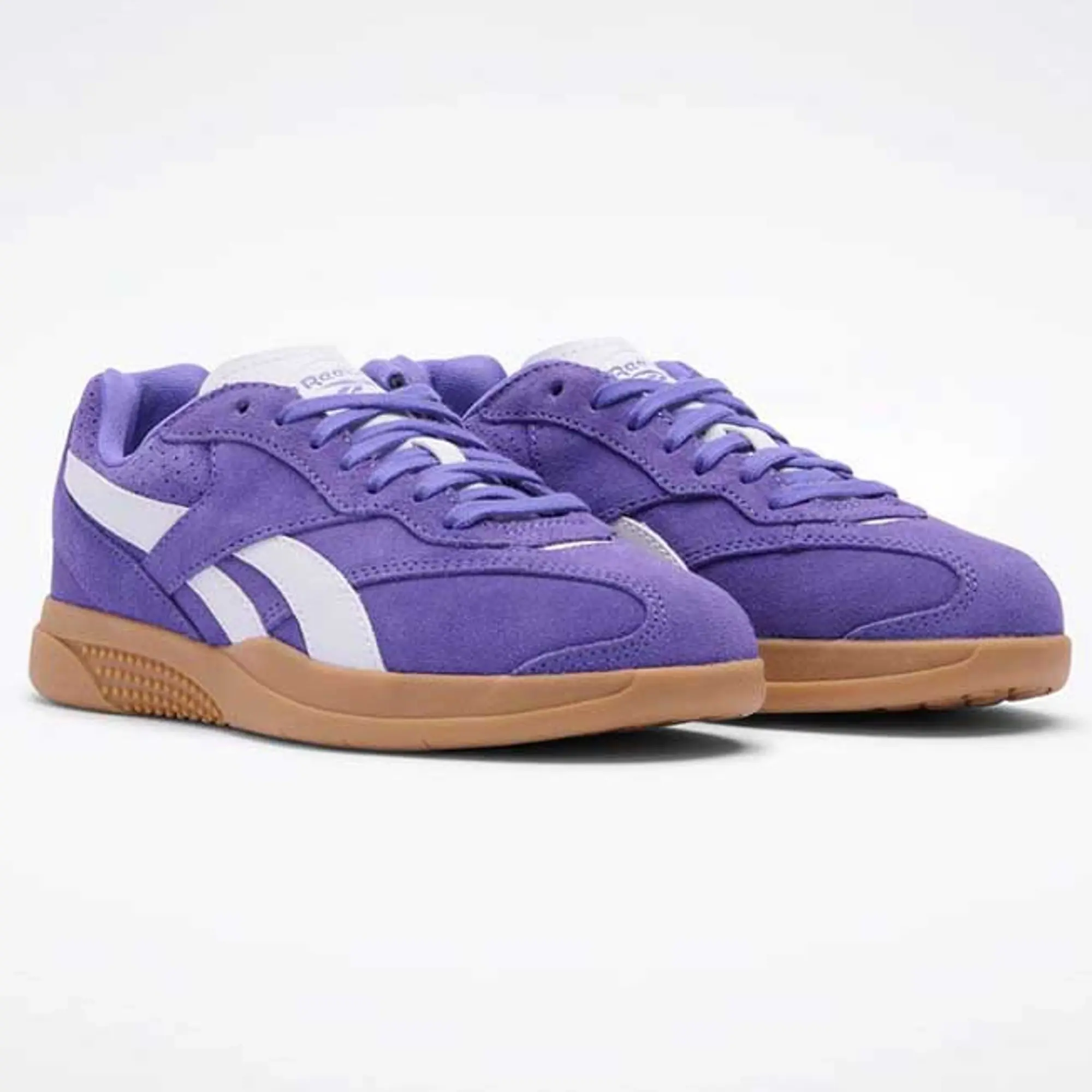 Reebok Classics Hammer Street Trainers