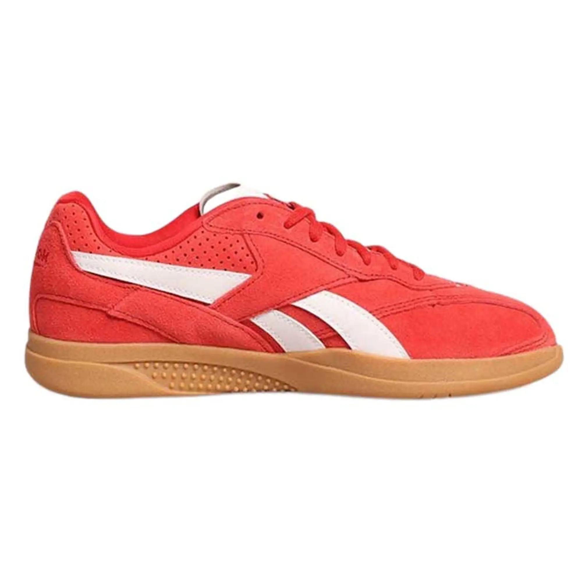 Reebok Classics Hammer Street Trainers
