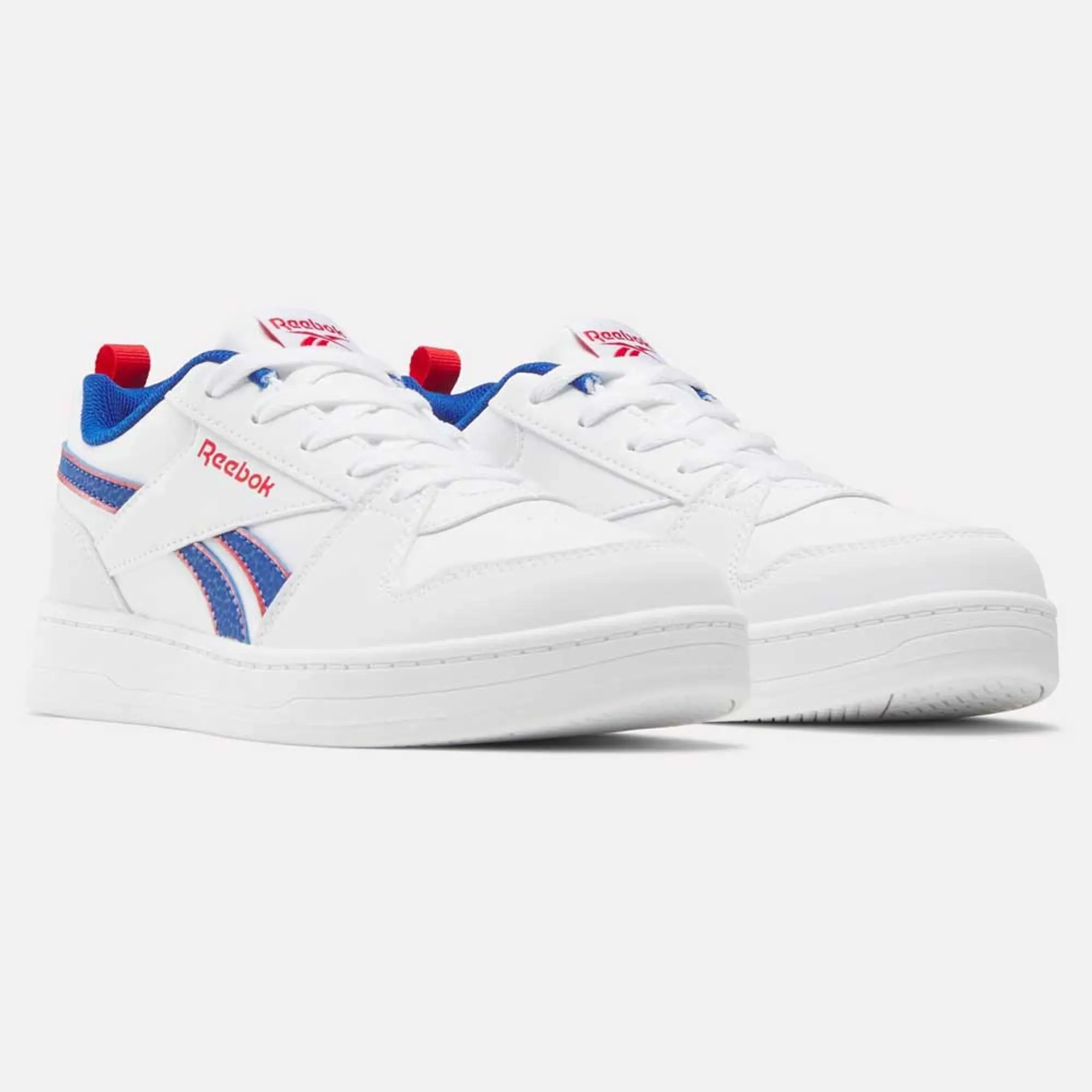 Reebok Classics Royal Prime 2.0 Trainers