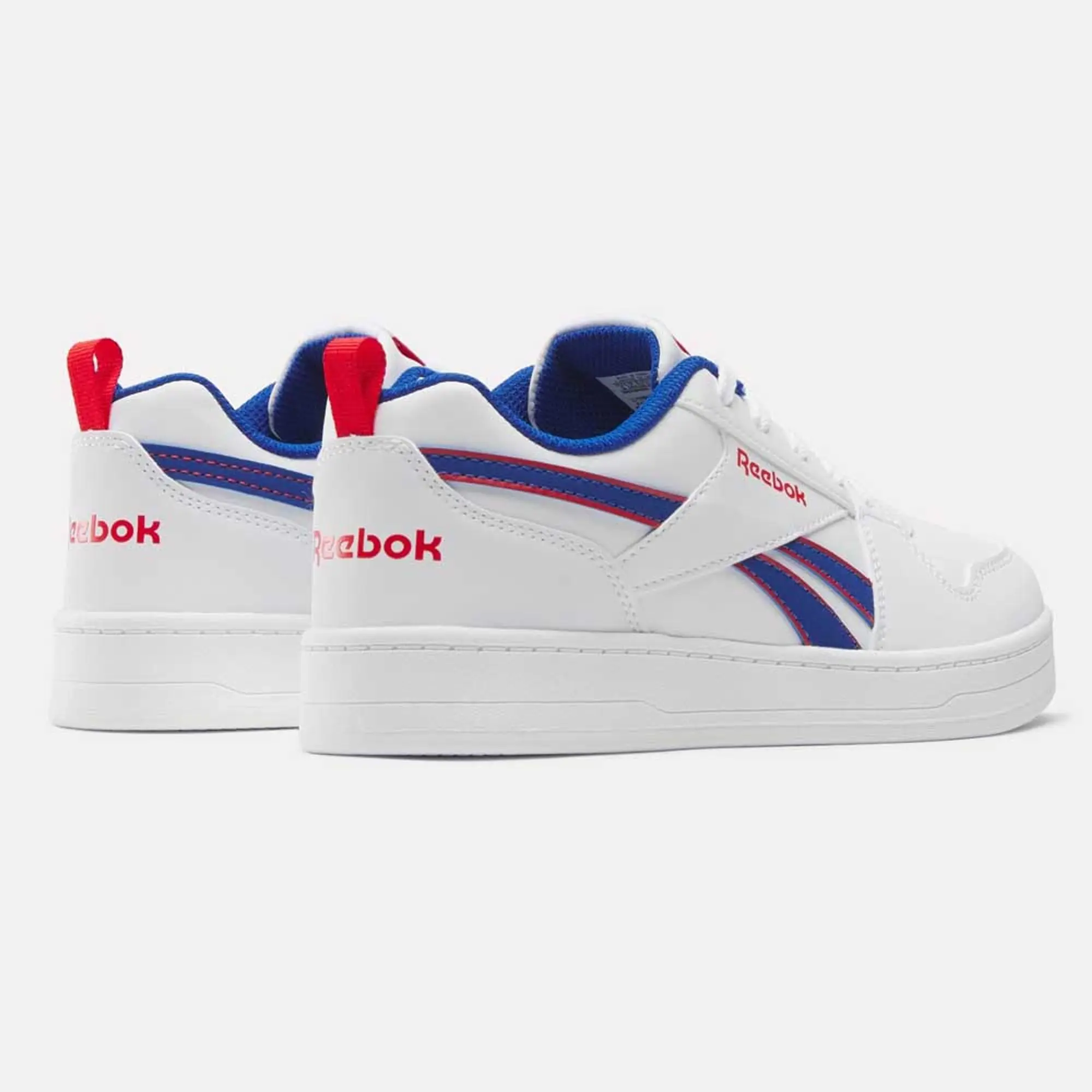 Reebok Classics Royal Prime 2.0 Trainers