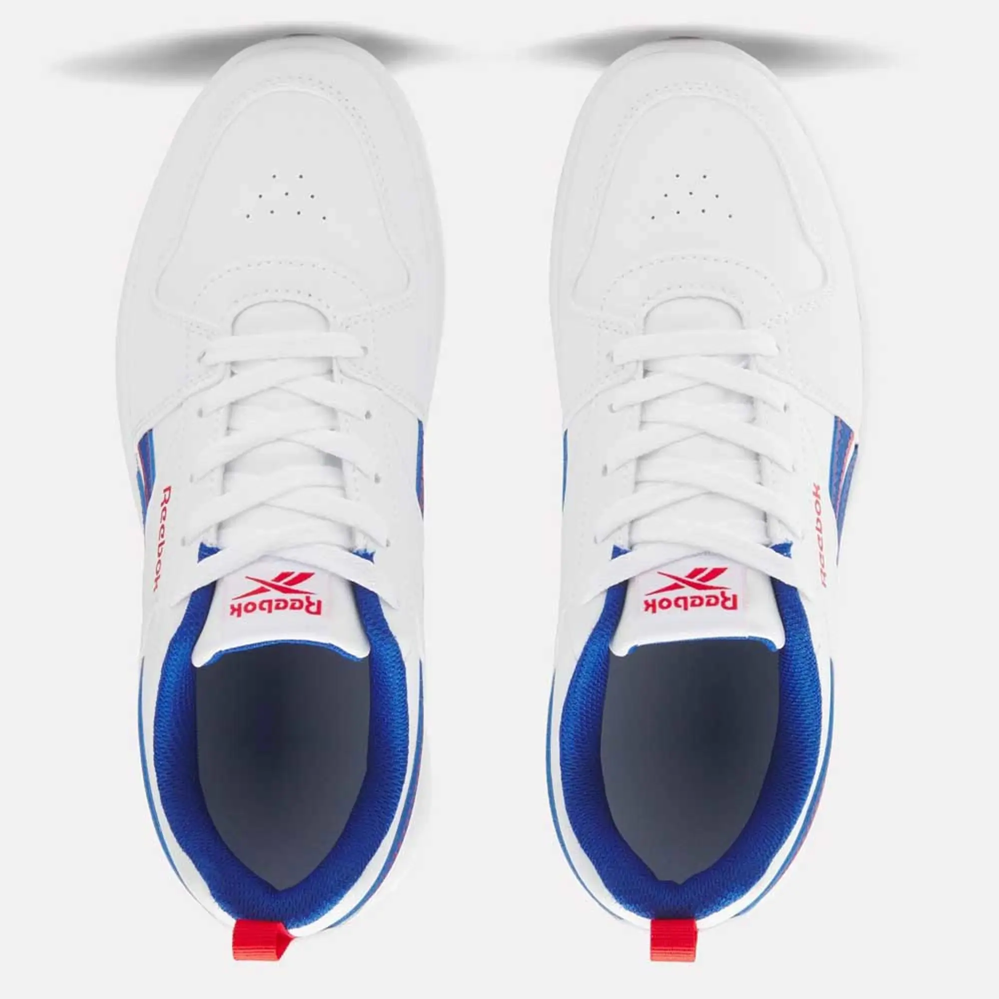 Reebok Classics Royal Prime 2.0 Trainers