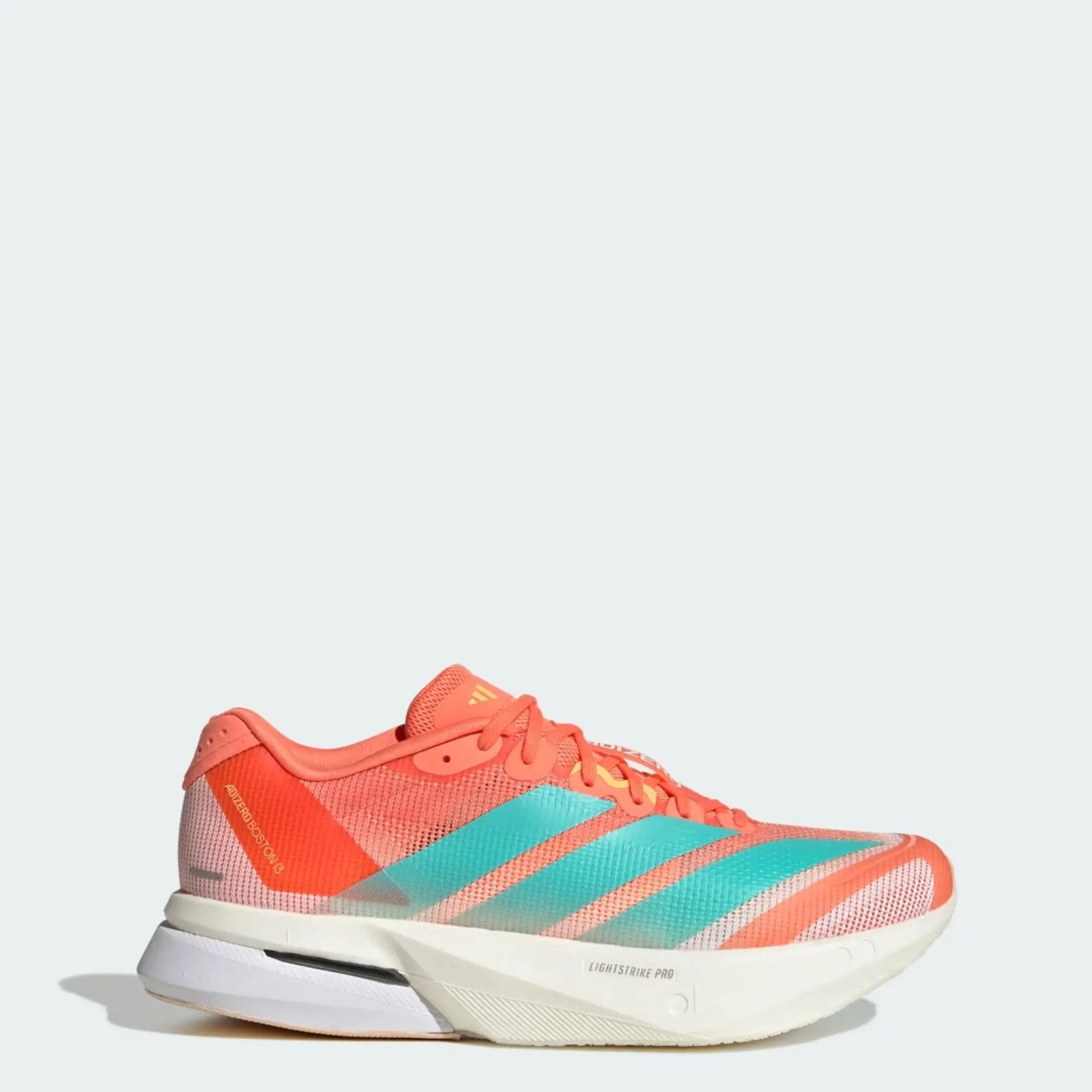 adidas Adizero Boston 13 Shoes