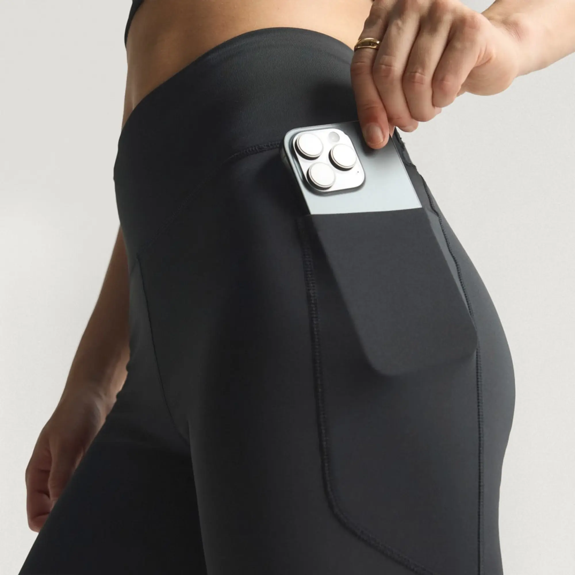 adidas Adi365 Running CLIMAWARM+ Leggings