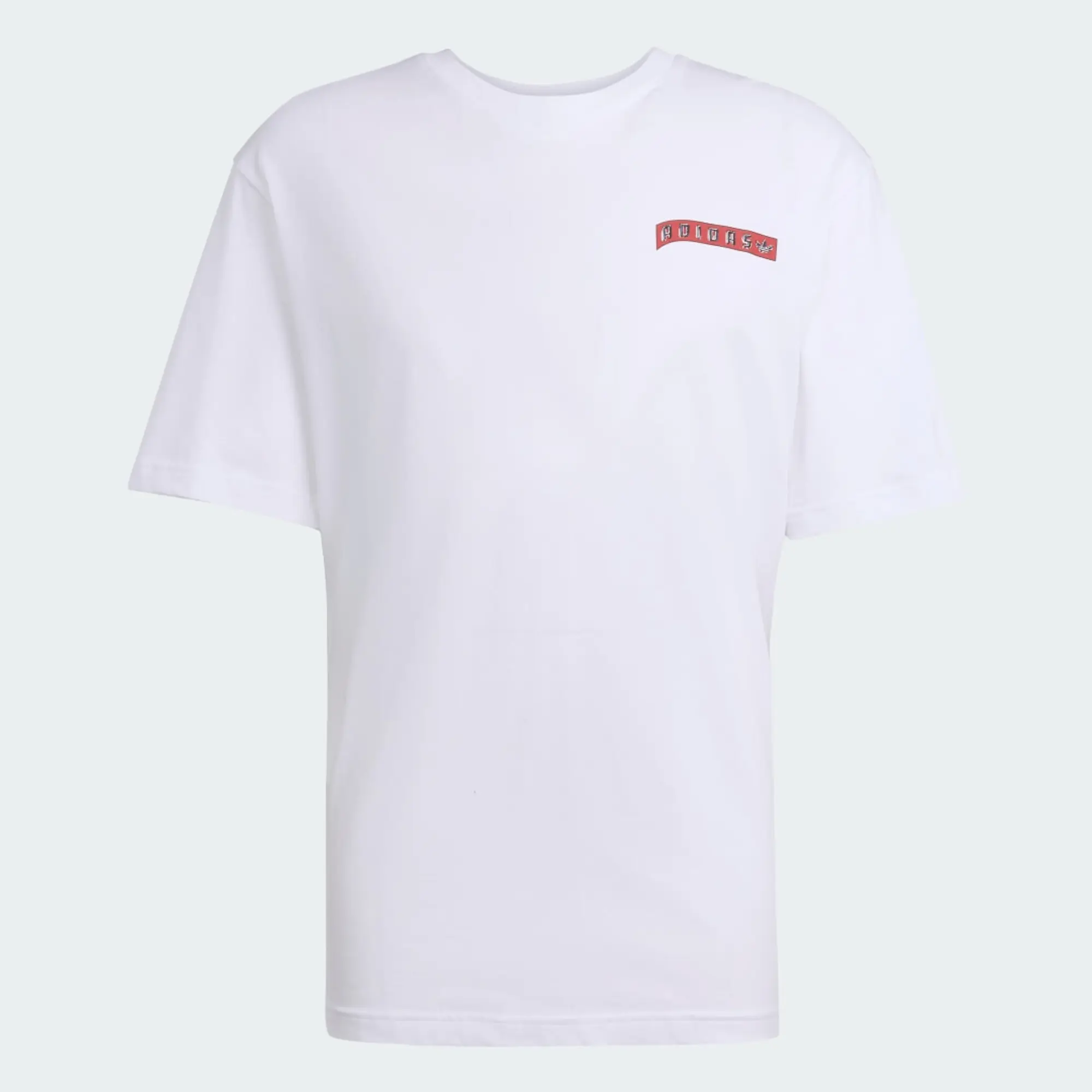 adidas Originals adidas Graphic T-Shirt