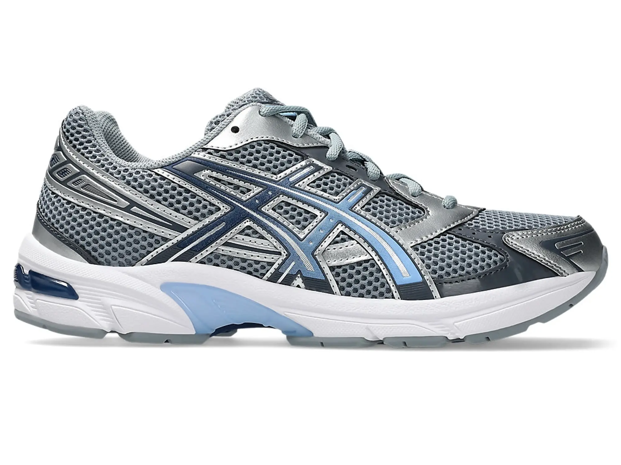 Asics Gel-1130