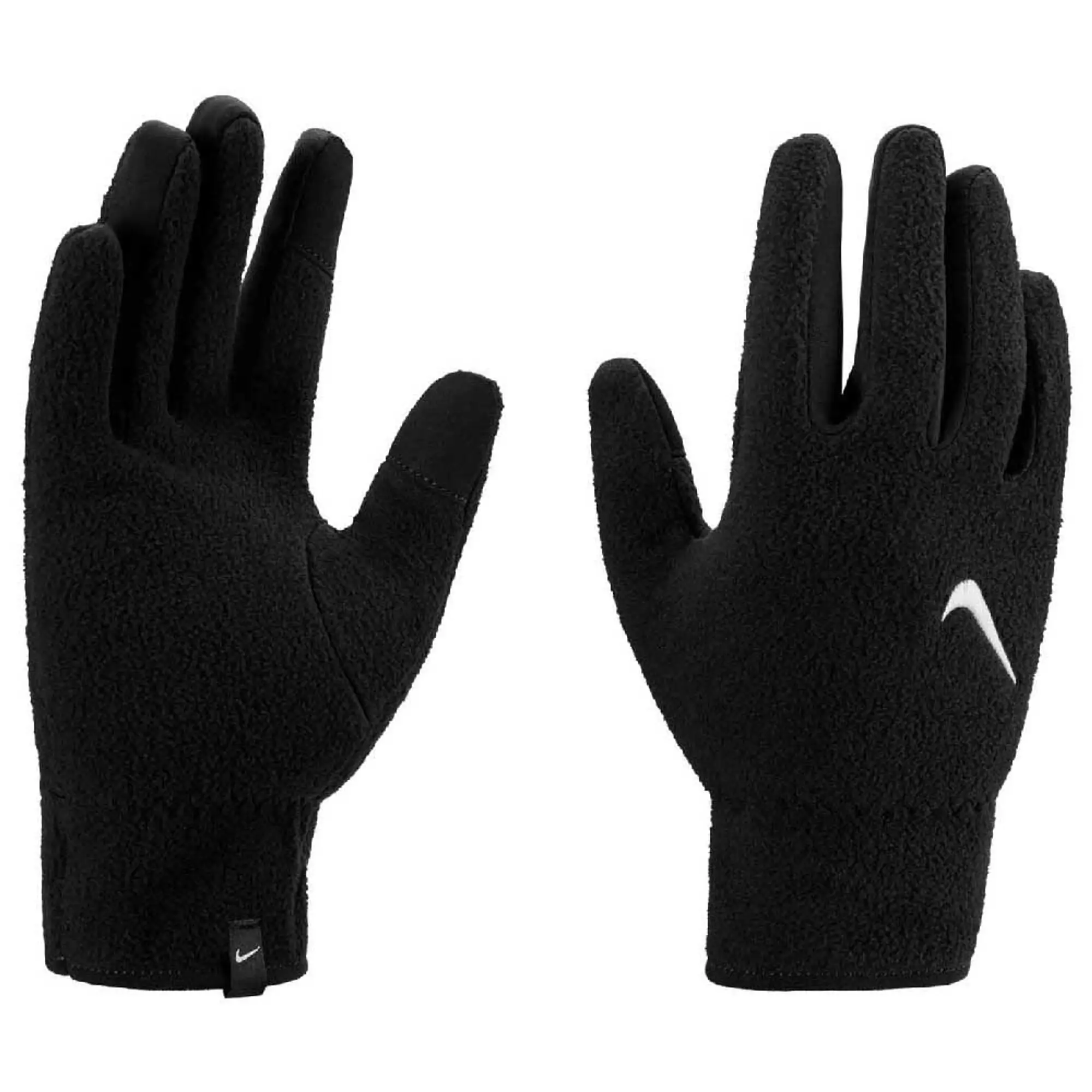 Nike Accessories Y One Therma-fit Fleece Tg Gloves
