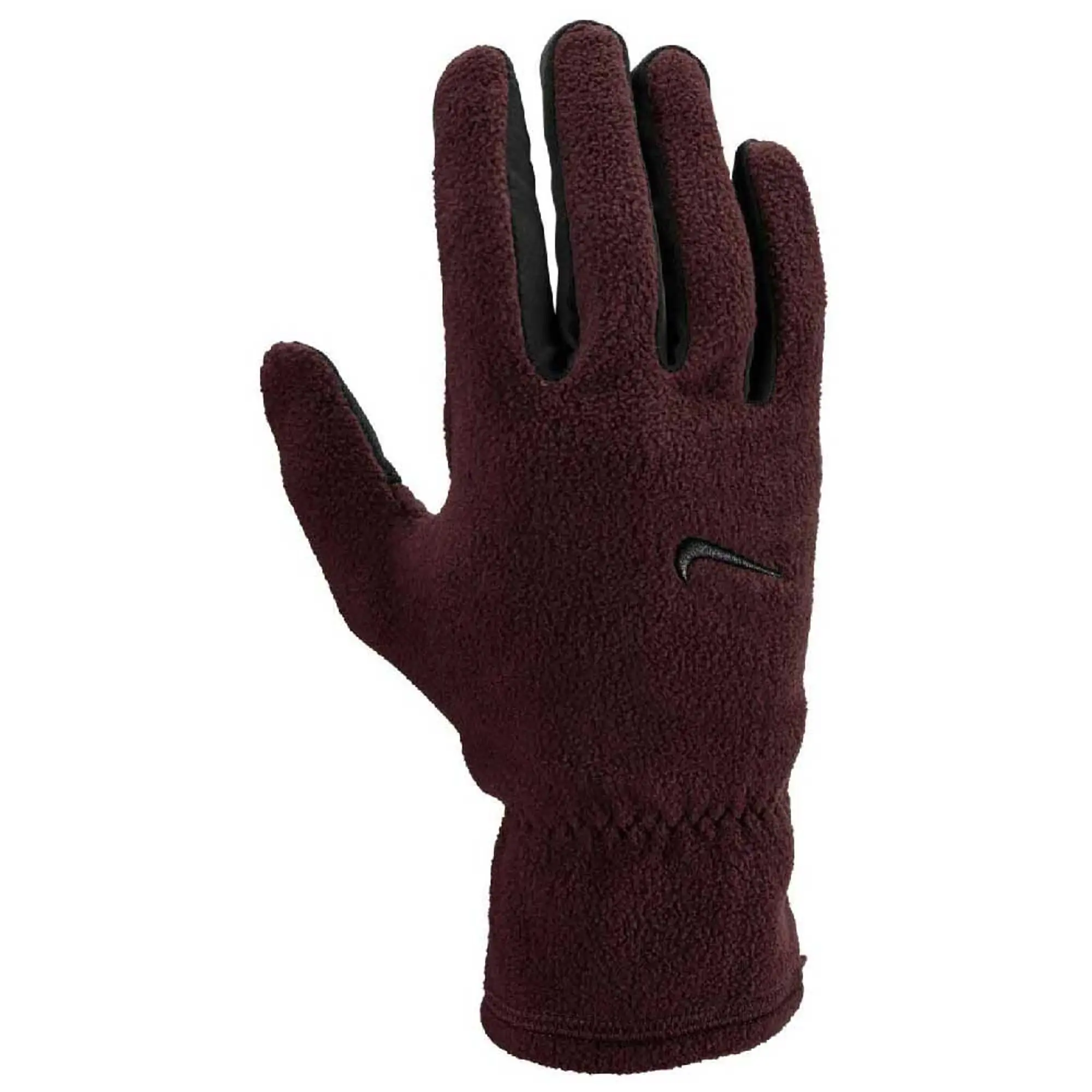 Nike Accessories One Therma-fit Fleece Tg Gloves