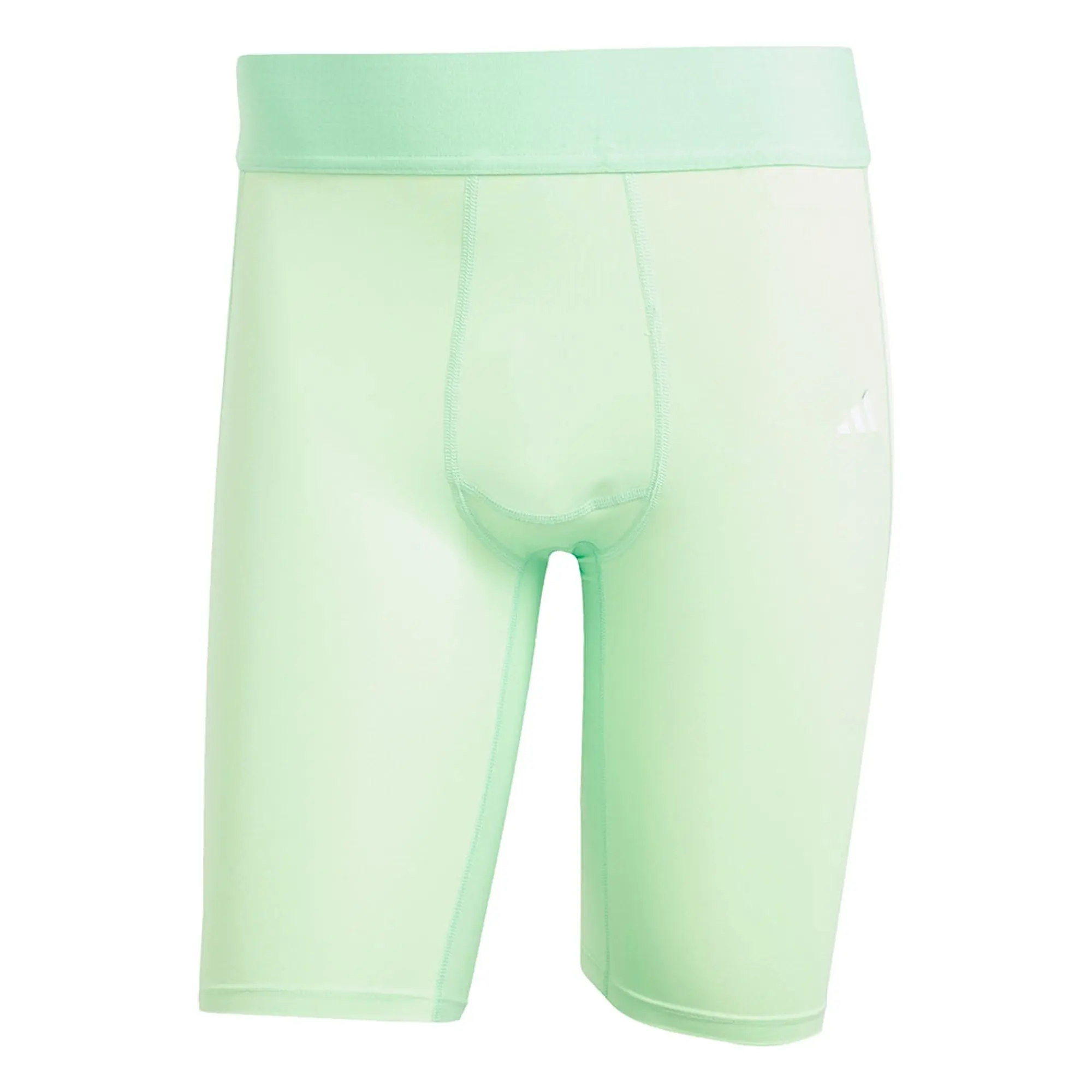Adidas Techfit Short Leggings