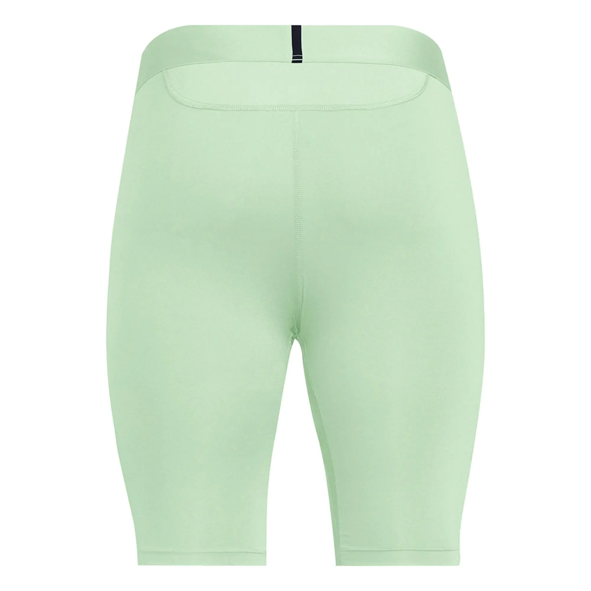 Adidas Techfit Short Leggings