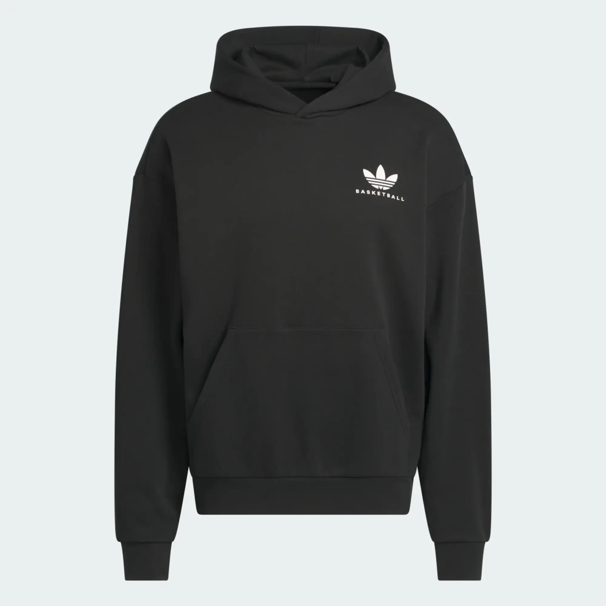 adidas Originals adidas Adi Sport Design Athlete GFX Hoodie