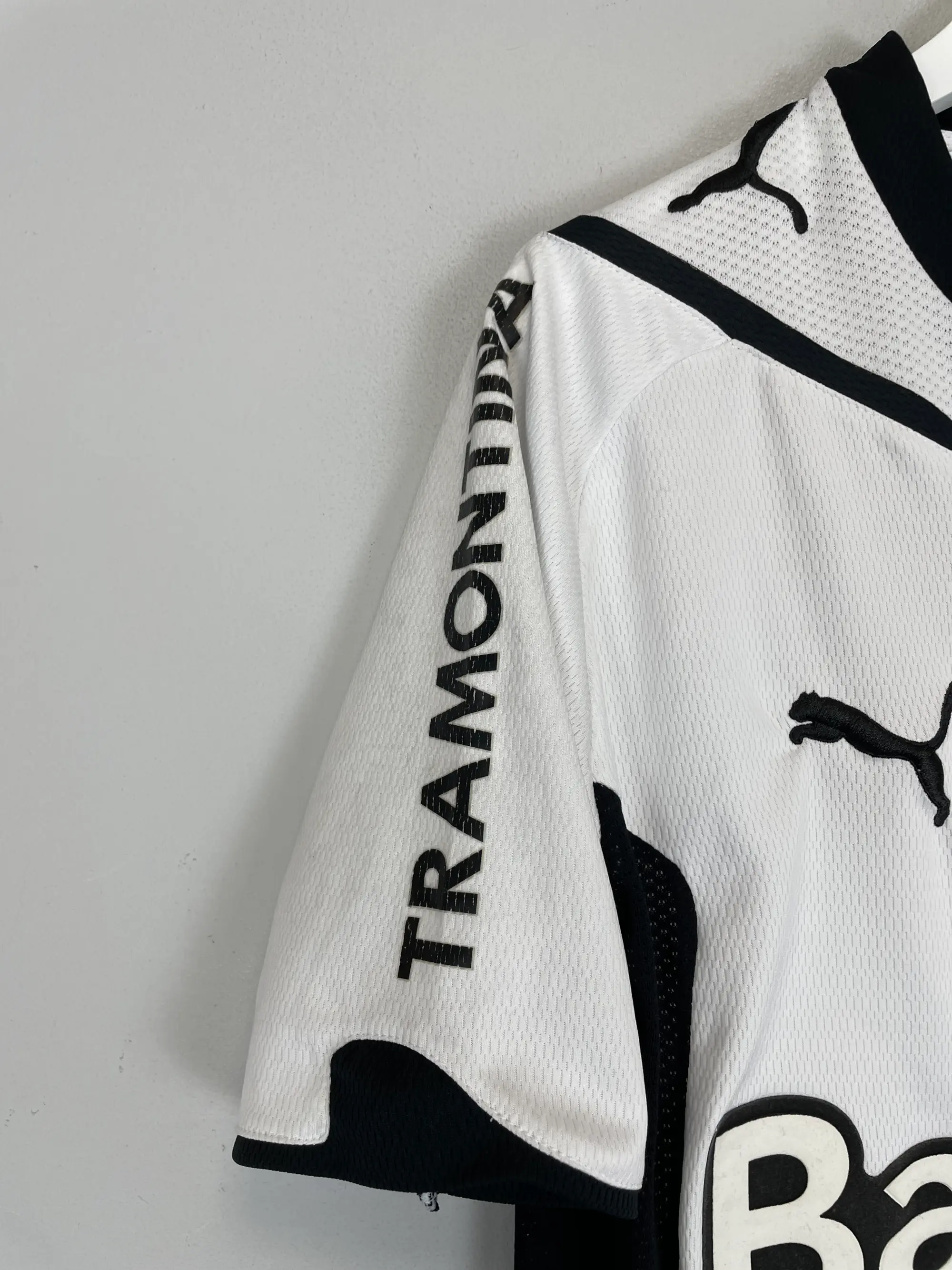 2009 GREMIO #10 AWAY SHIRT (S) PUMA | CULT KITS