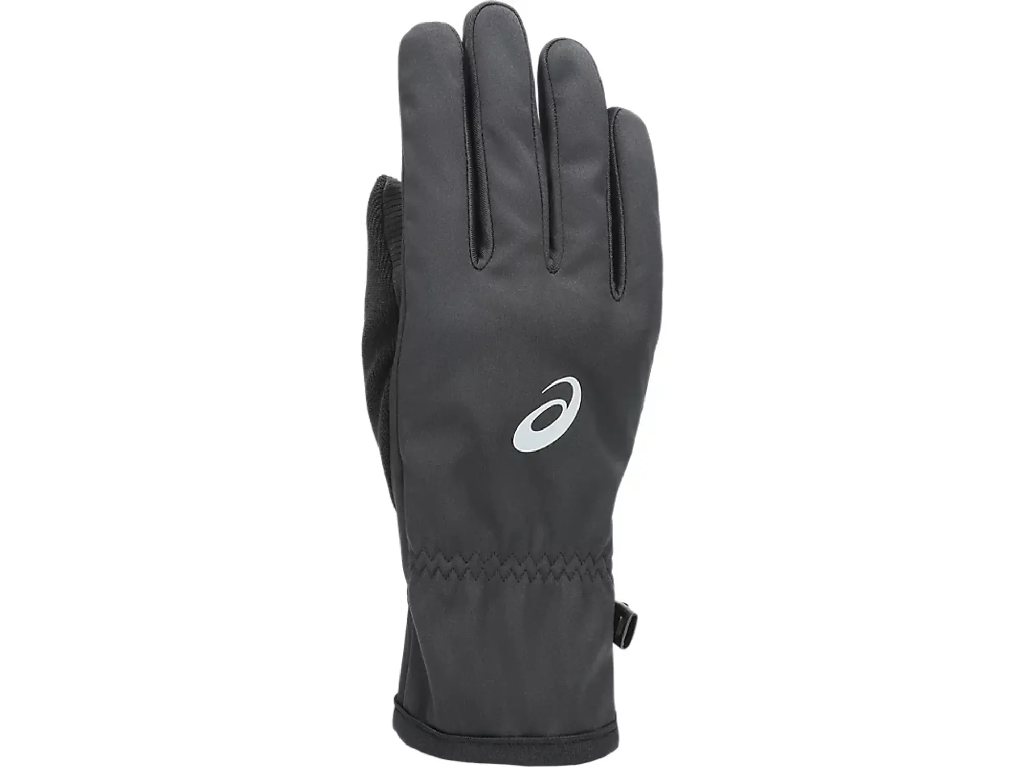 Asics Sport Winter Performance Glove