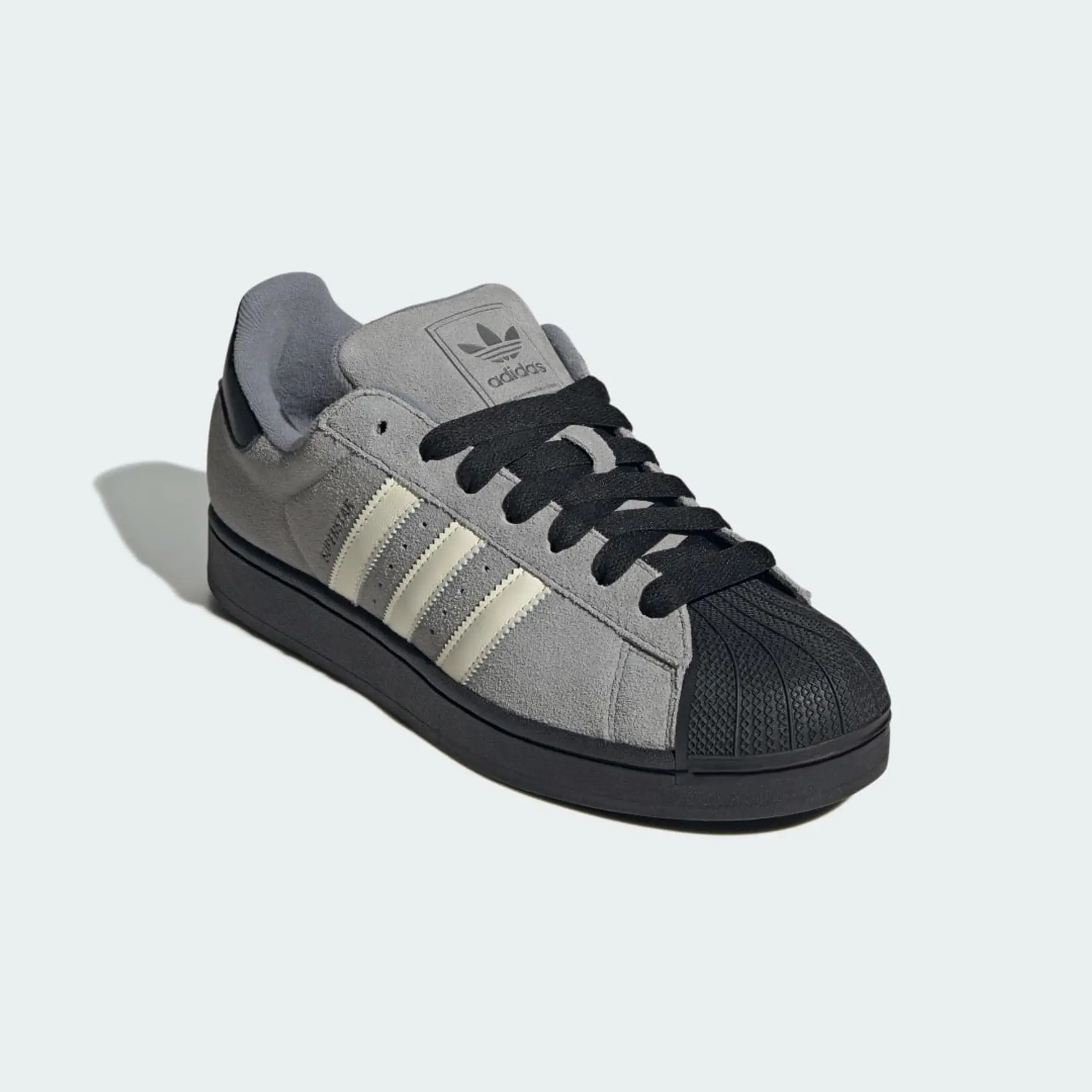 adidas Superstar II Shoes