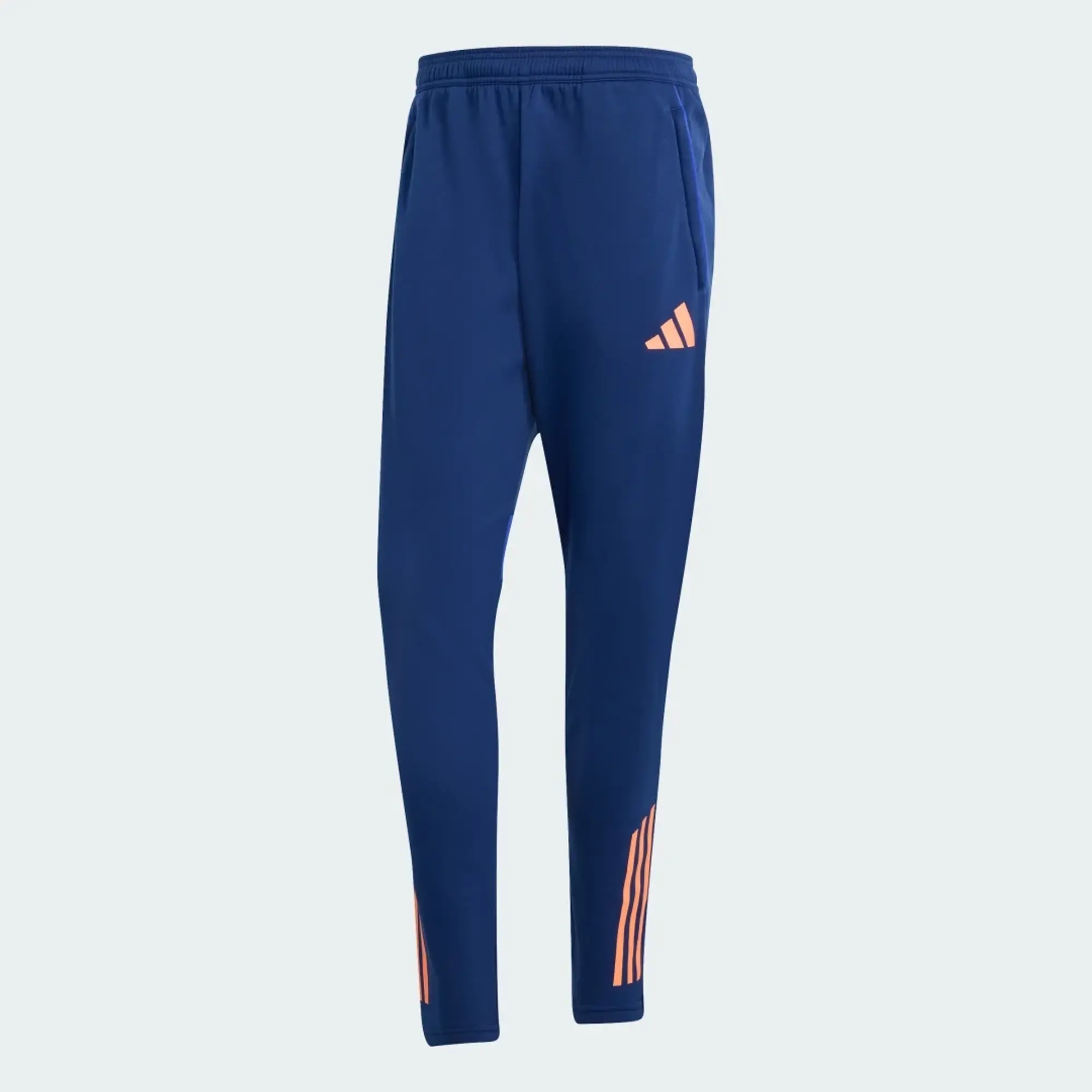 adidas Tiro 25 Competition Winterized Tracksuit Bottoms