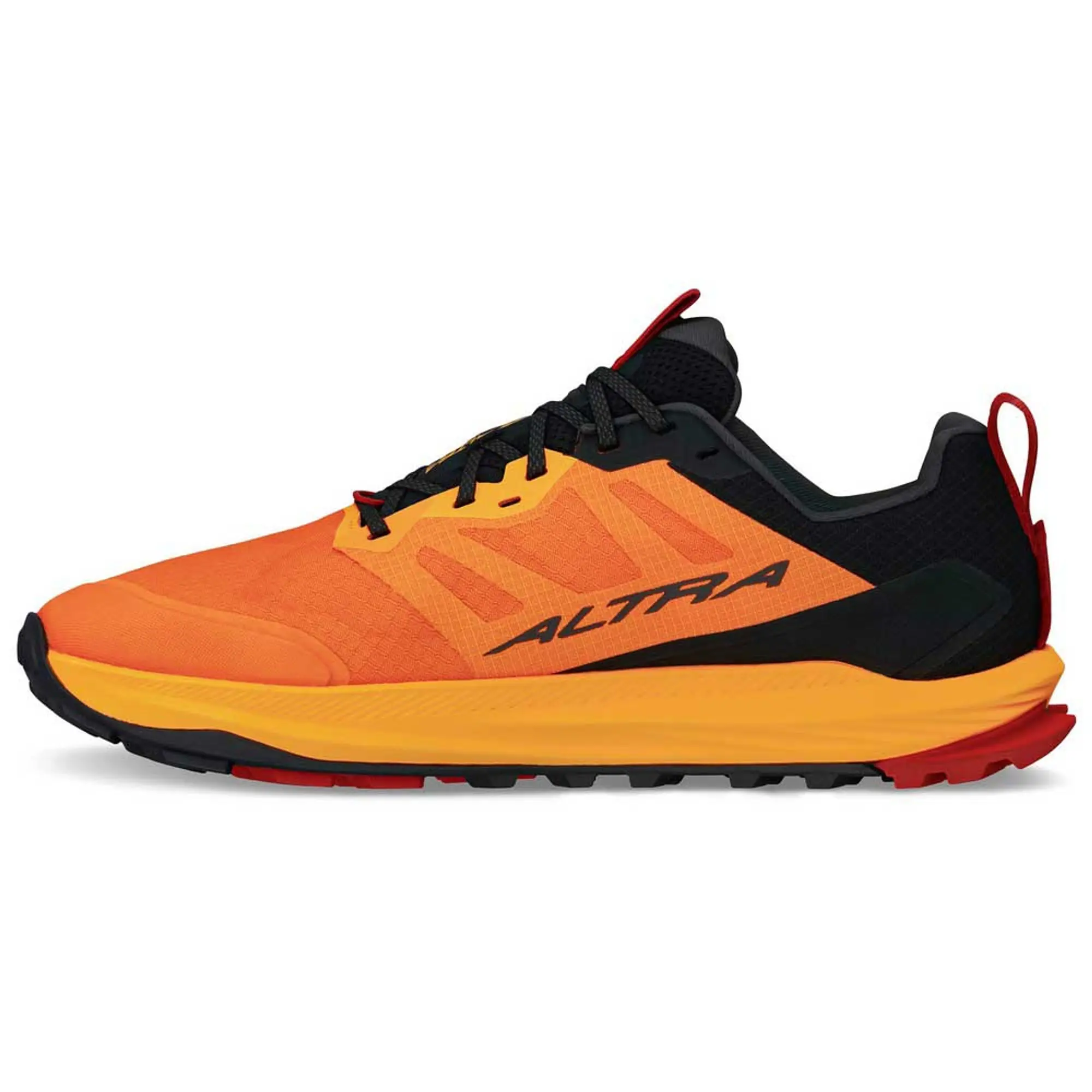 Altra Lone Peak 9+ Running Shoes