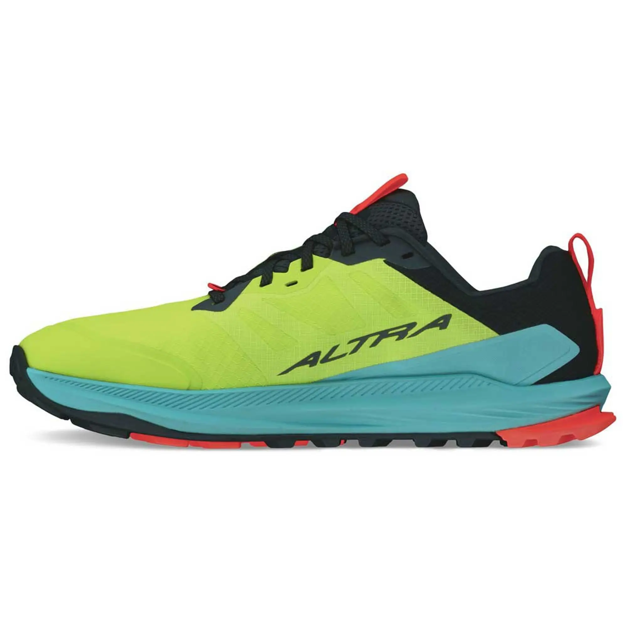 Altra Lone Peak 9+ Running Shoes