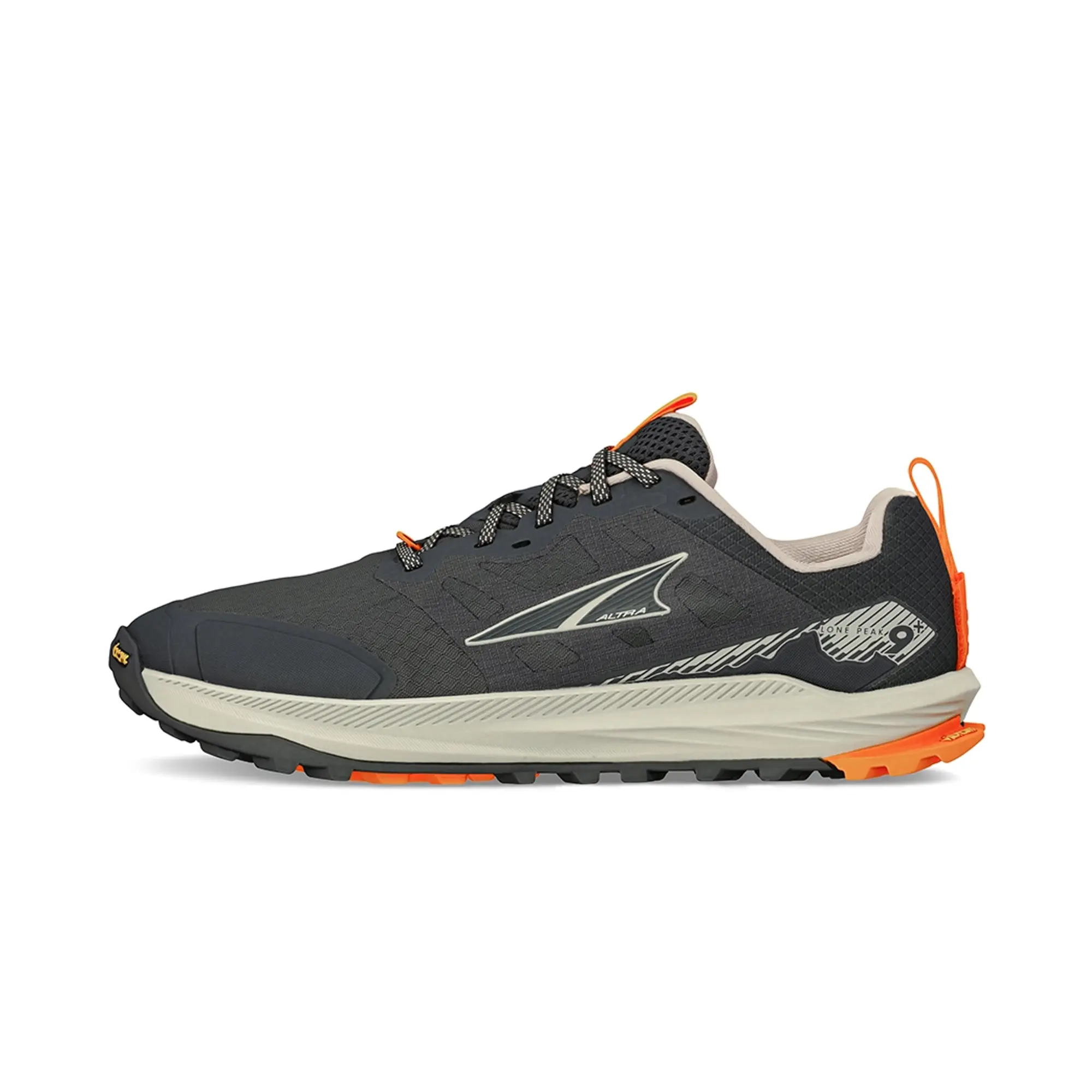 Altra Lone Peak 9+ Running Shoes