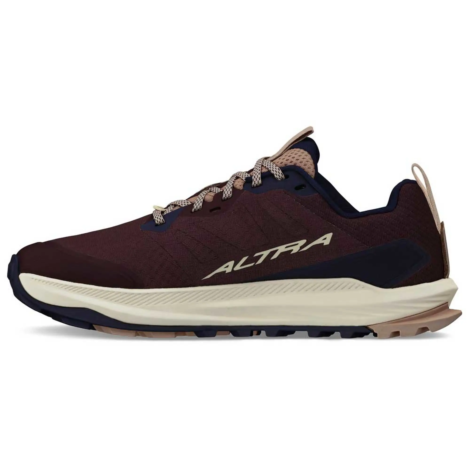 Altra Lone Peak 9+ Running Shoes