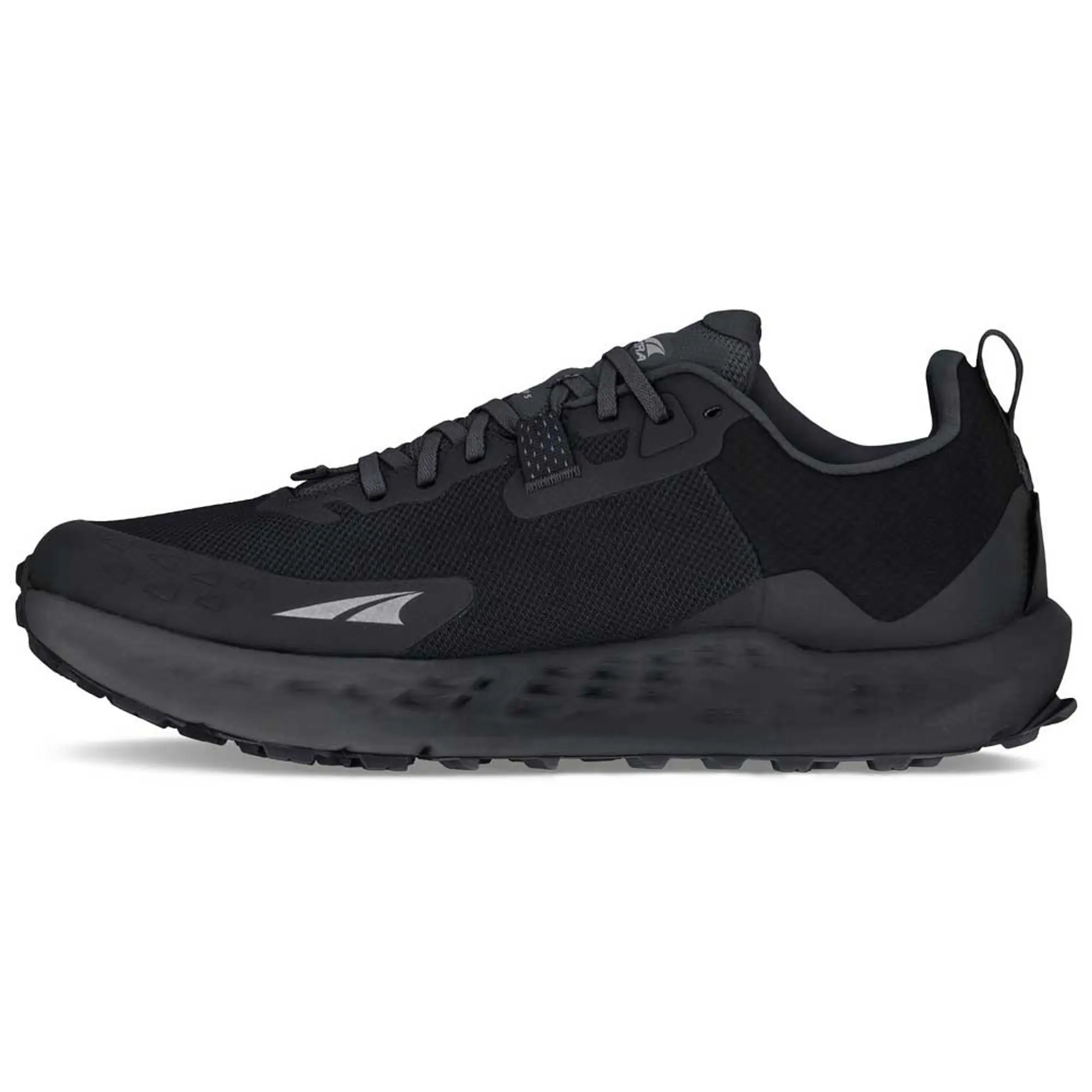 Altra Timp 5 Gore-tex Running Shoes