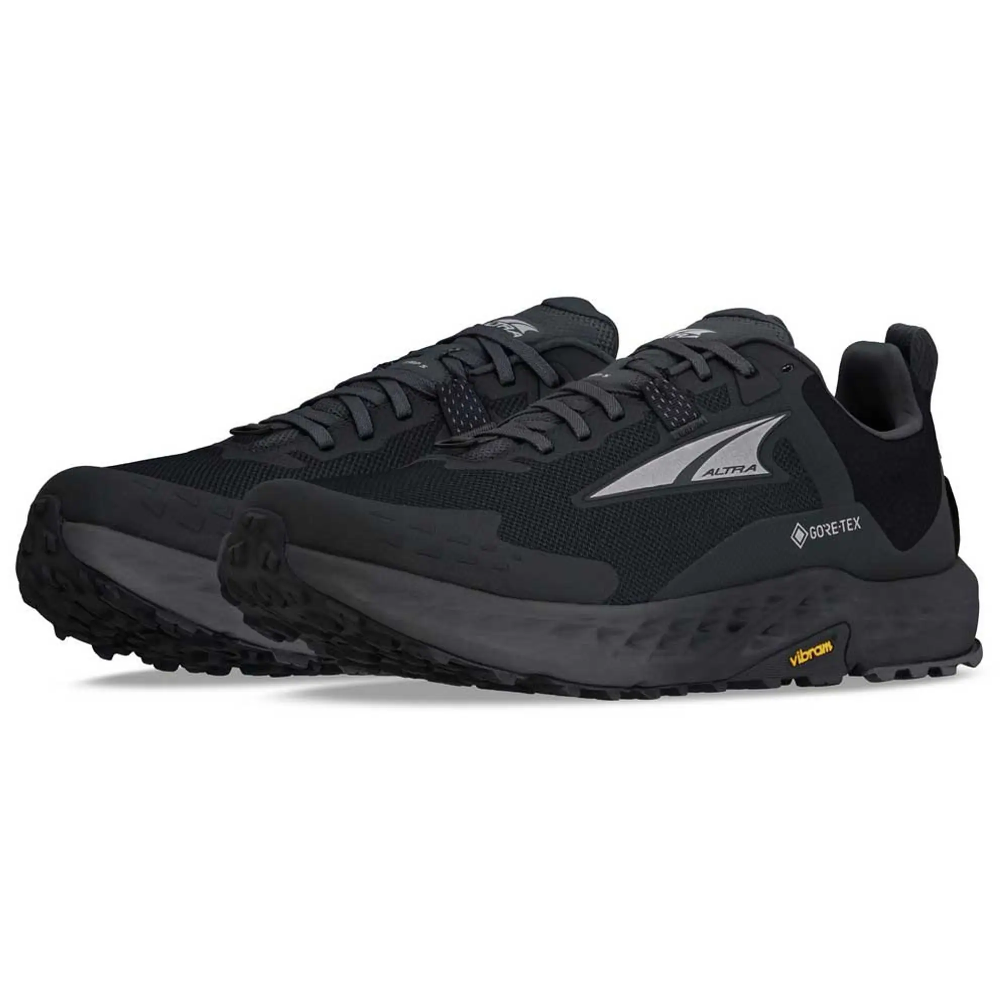 Altra Timp 5 Gore-tex Running Shoes