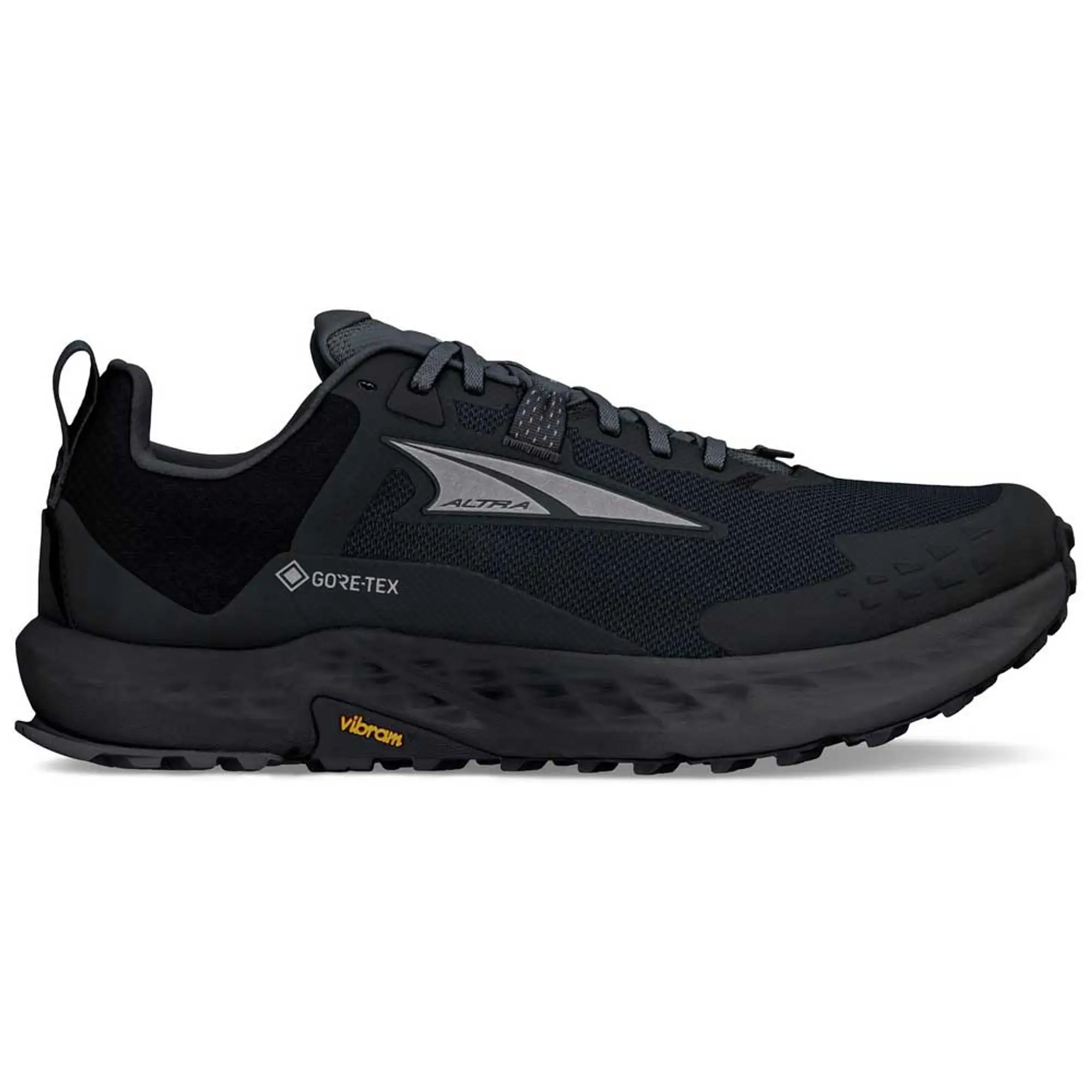 Altra Timp 5 Gore-tex Running Shoes