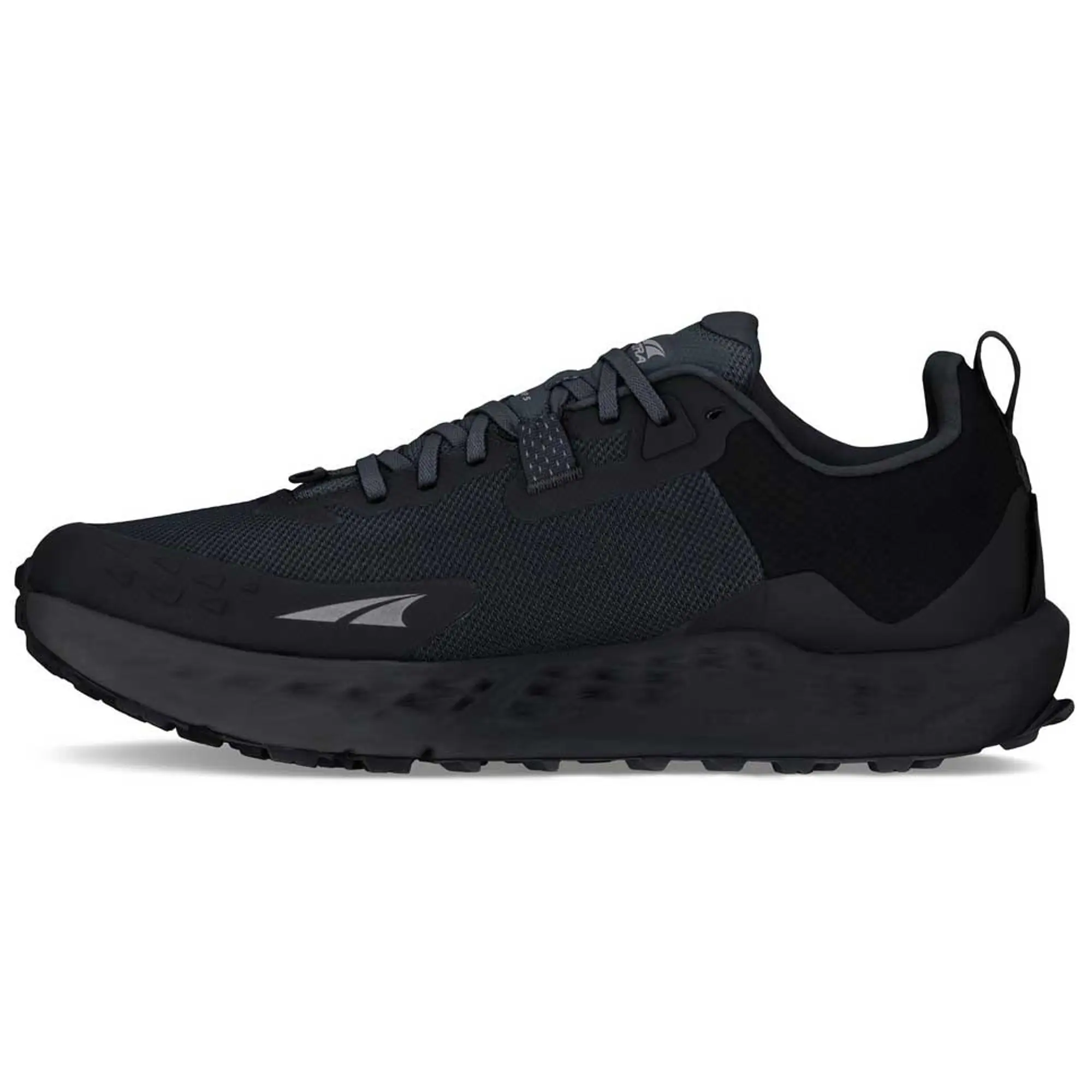 Altra Timp 5 Gore-tex Running Shoes