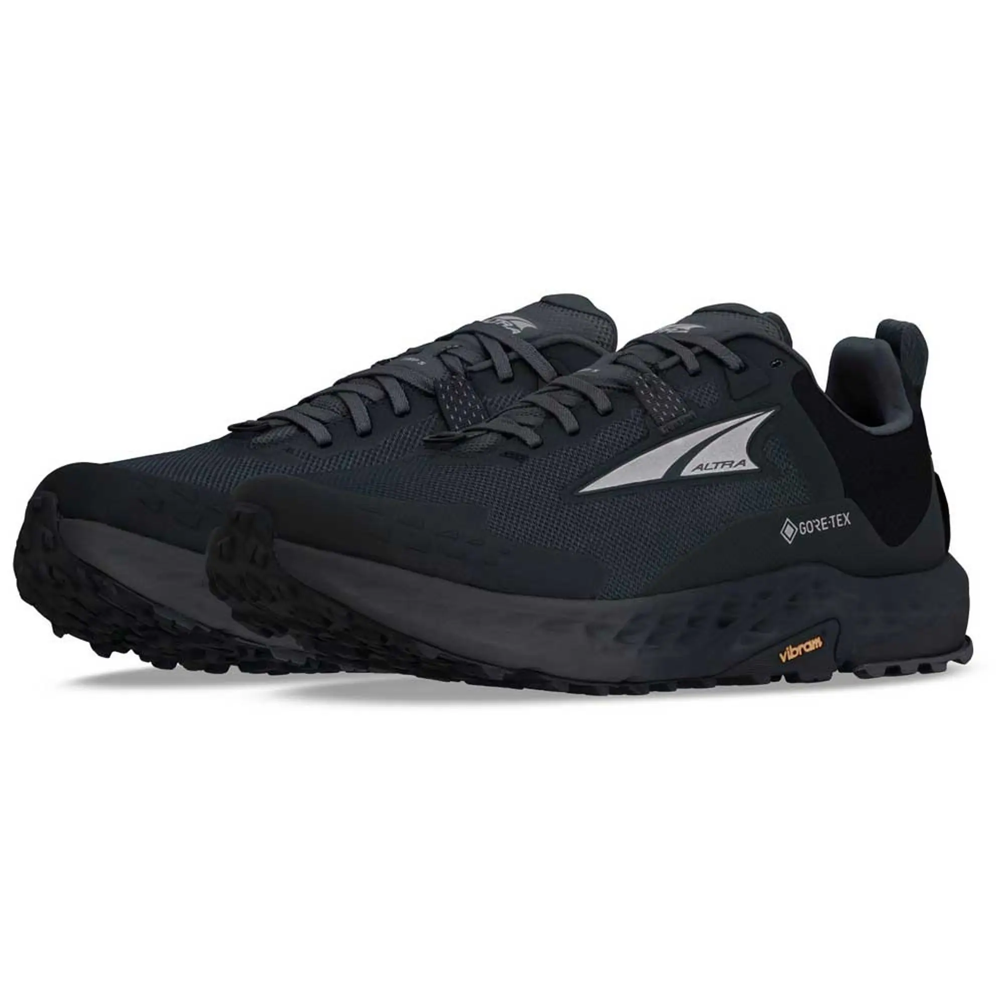 Altra Timp 5 Gore-tex Running Shoes
